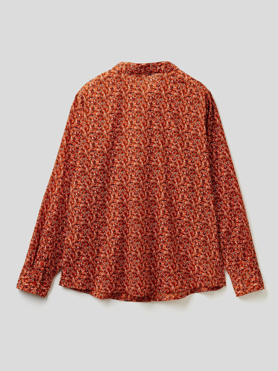 Chemise all-over image number 2