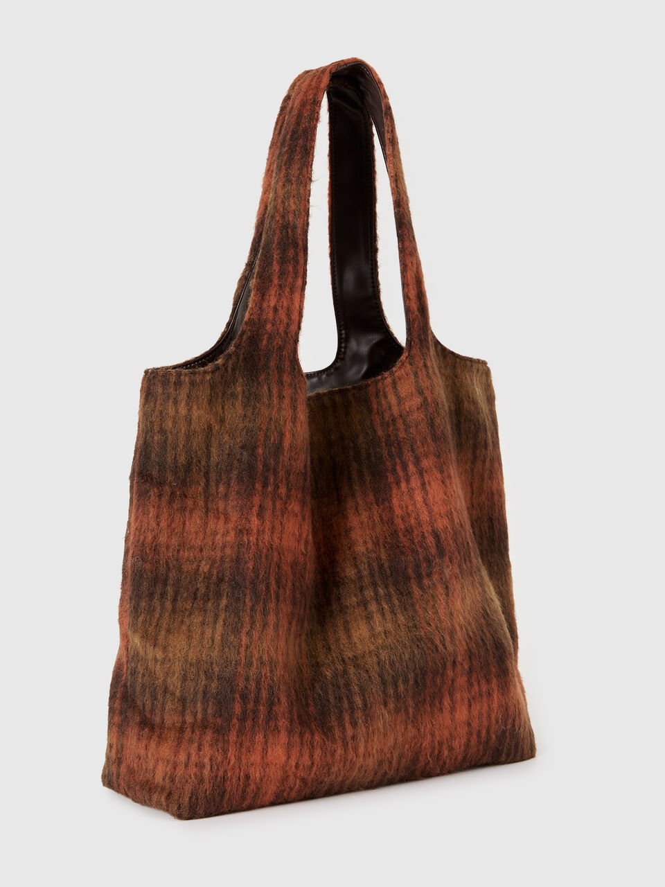 BAG Femme image number 2