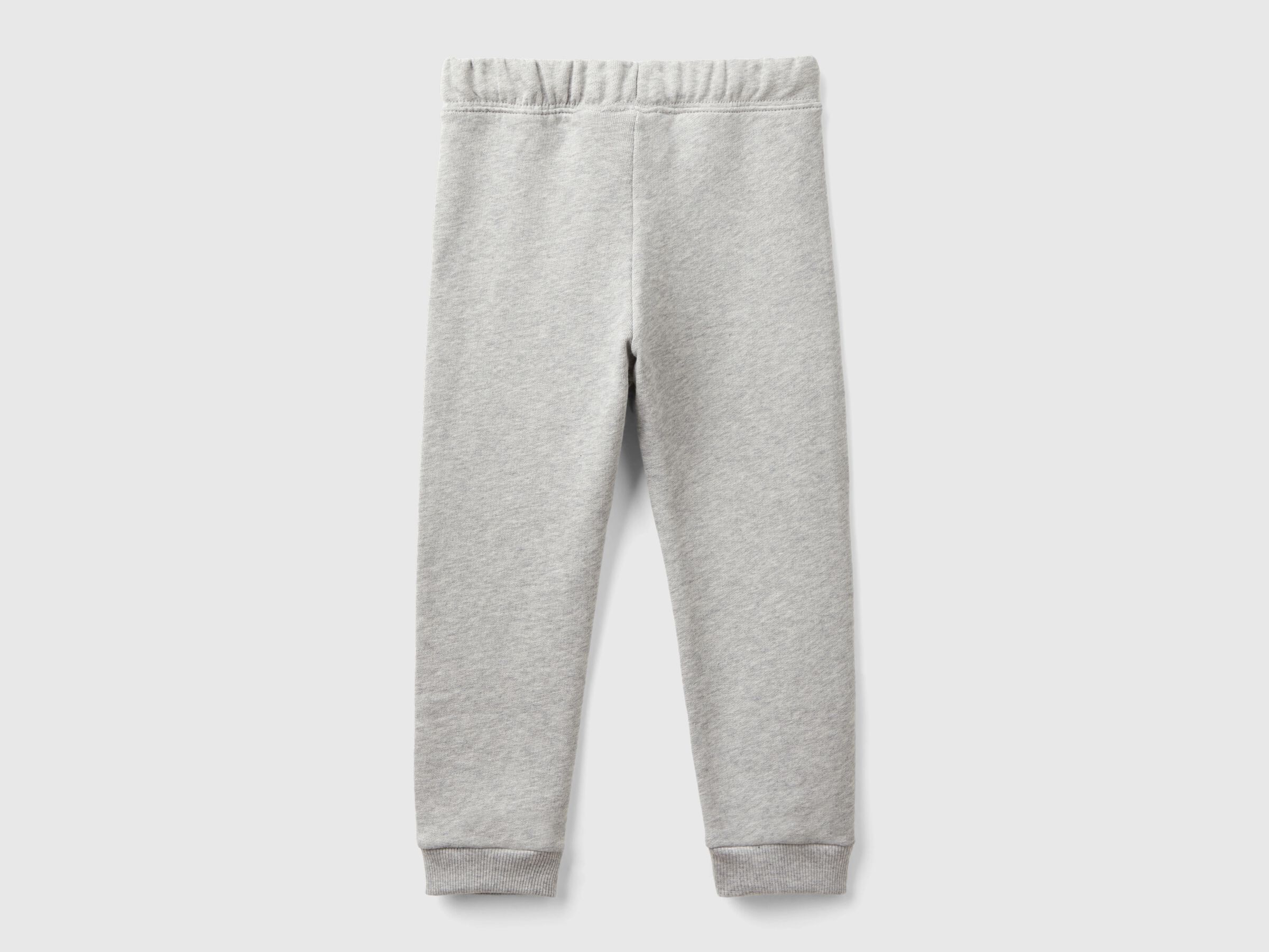TROUSERS Filles image number 1