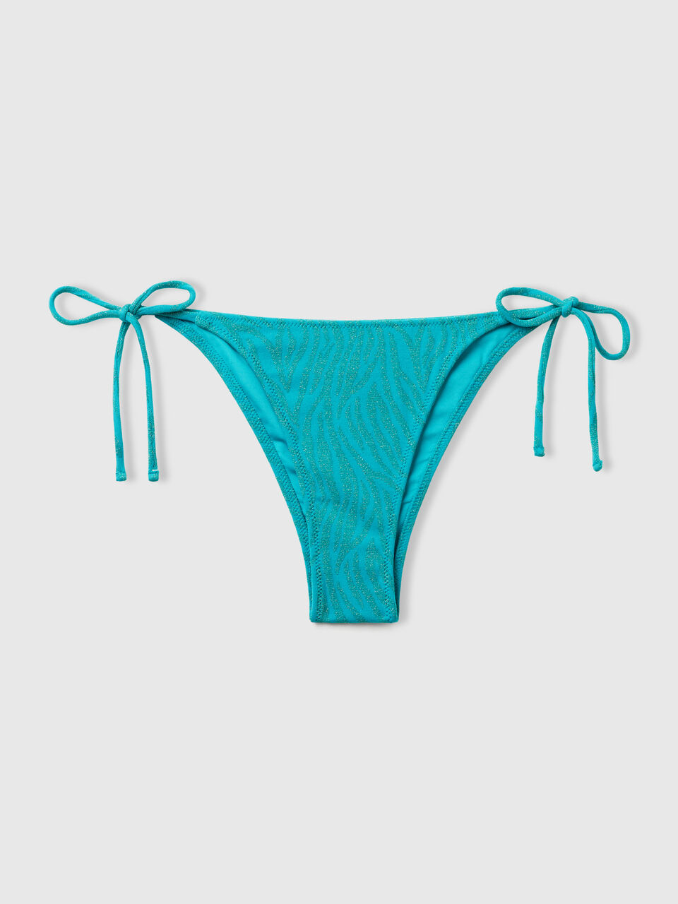 SWIMMING BRIEFS Femme image number 1