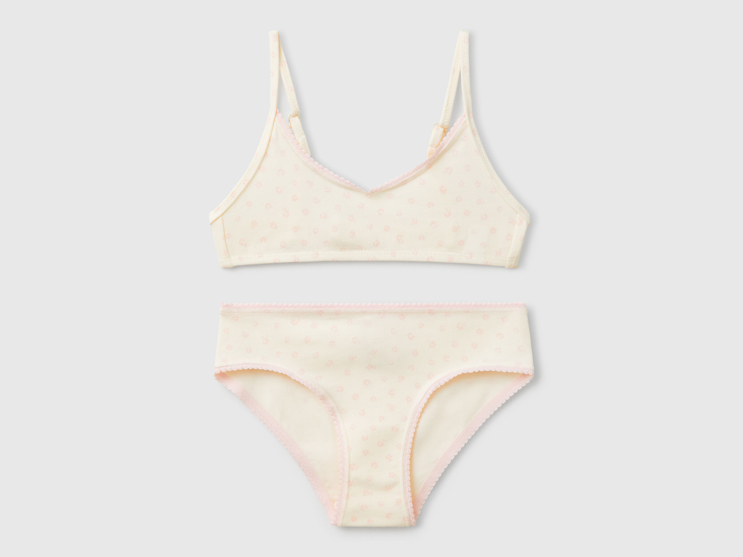 BIKINI Filles image number 0