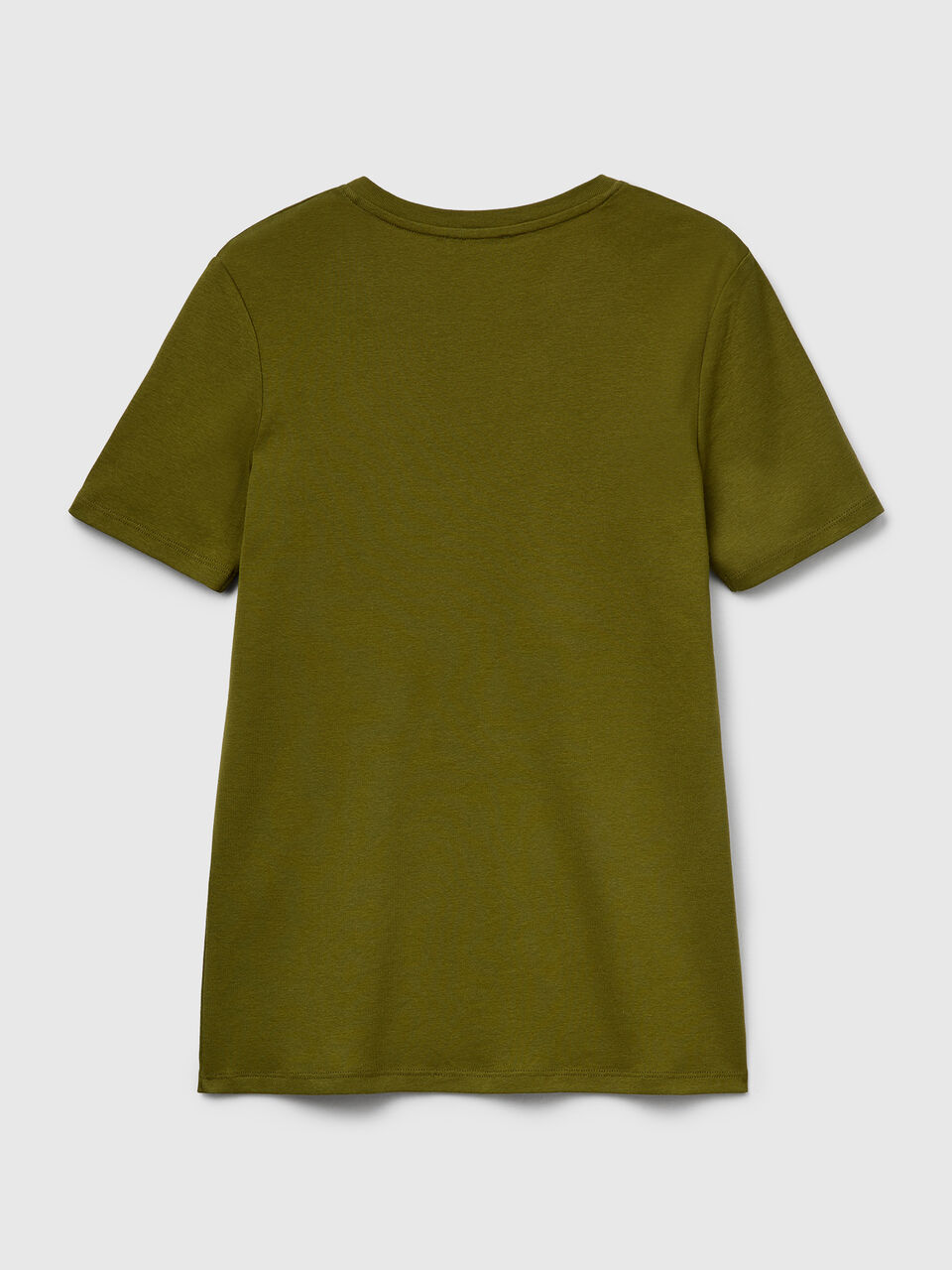 T-SHIRT Femme image number 2