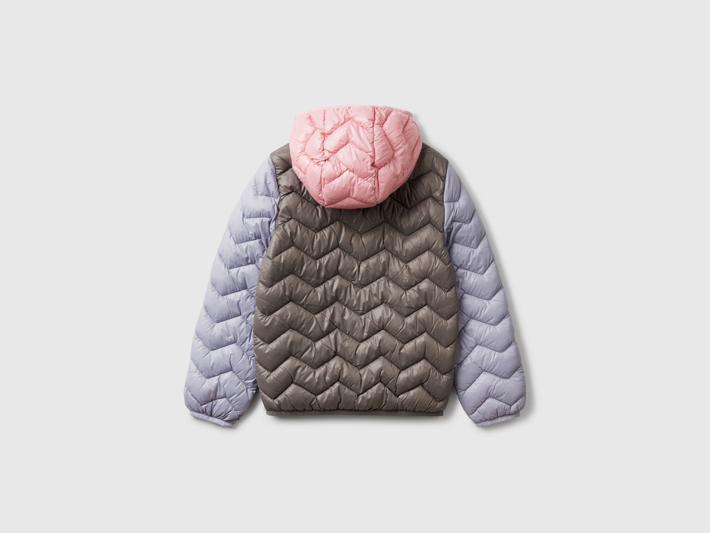 JACKET Filles image number 1