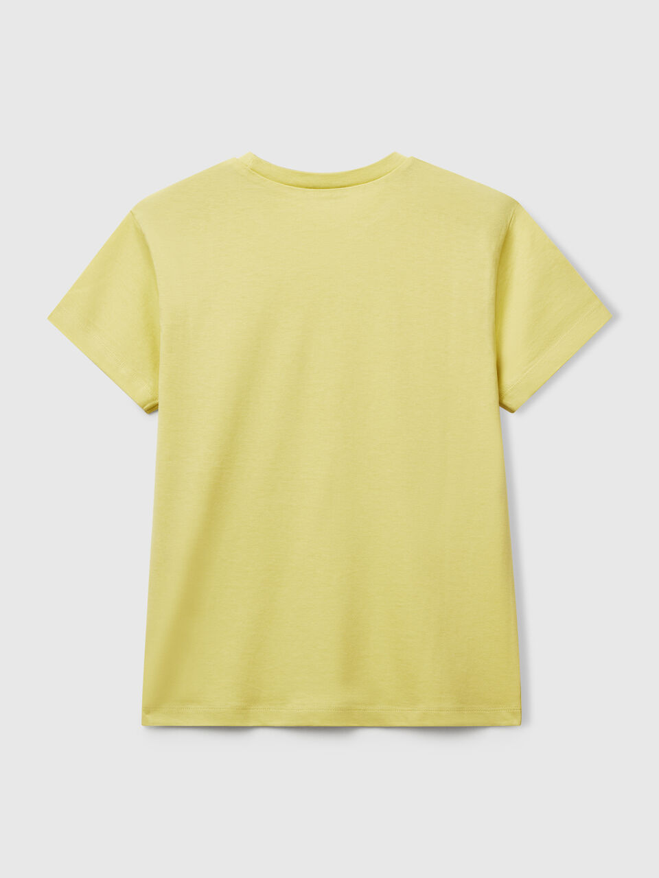 T-SHIRT Garçon image number 2