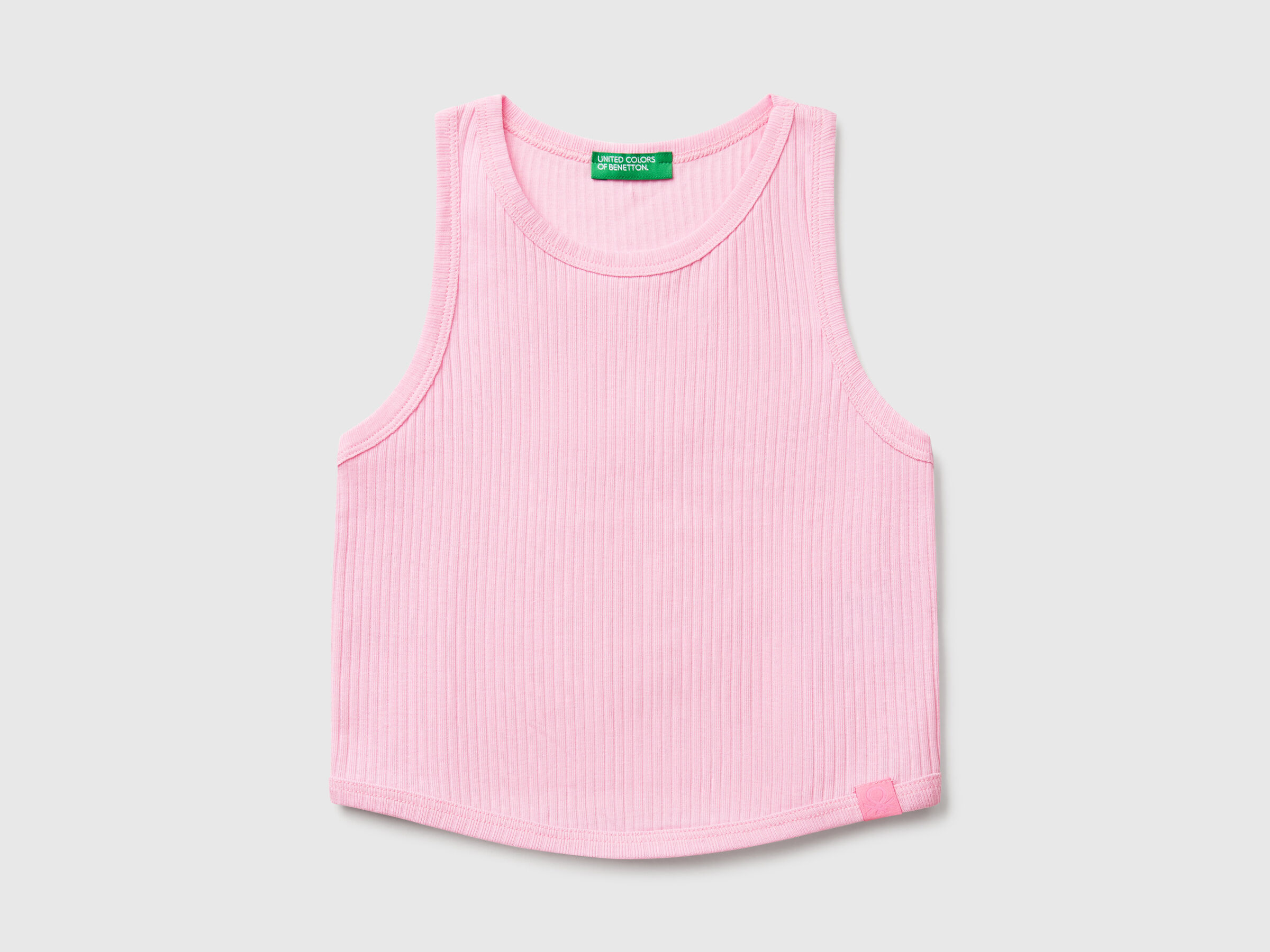 TANK-TOP Filles image number 0