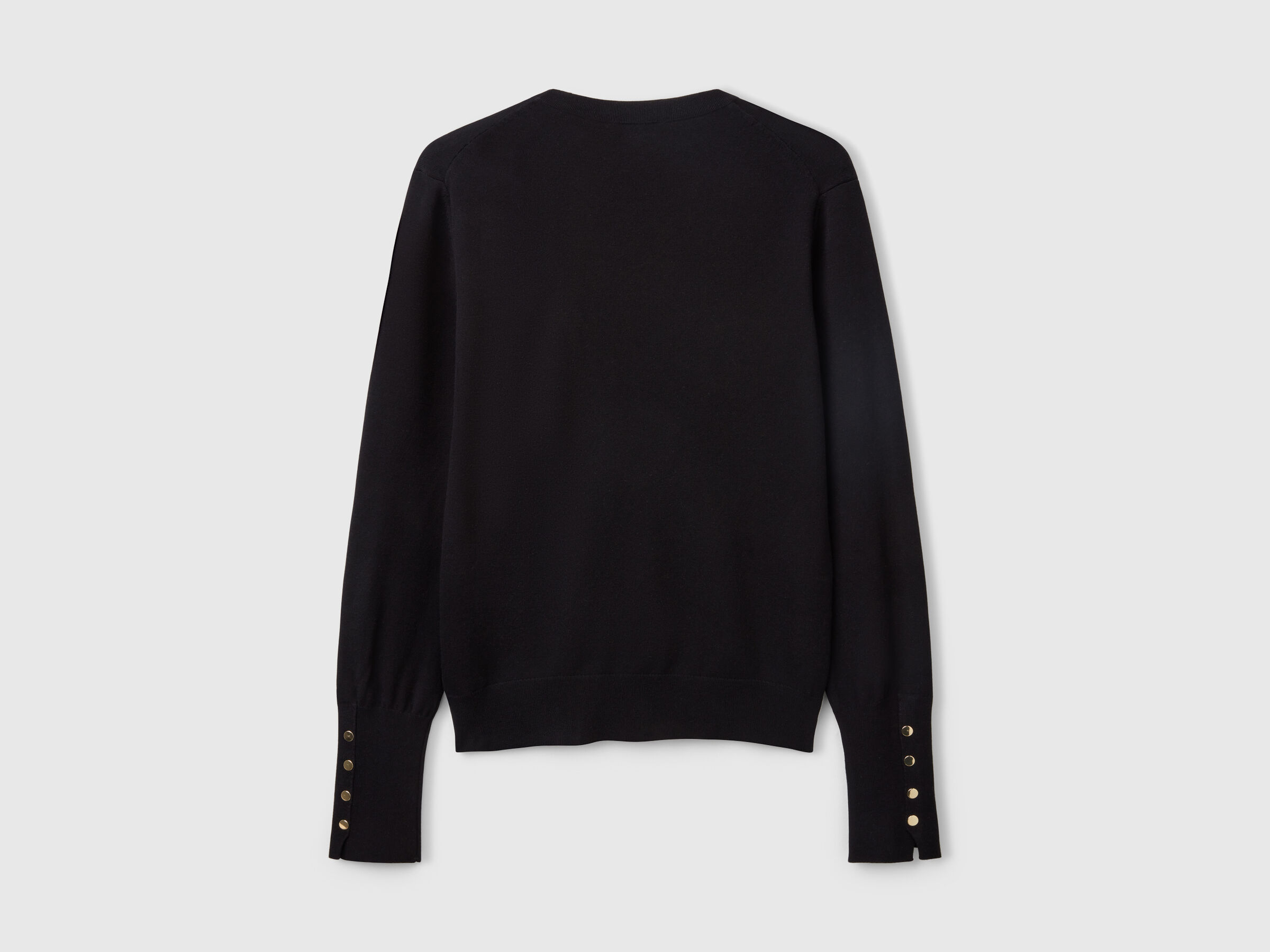SWEATER L/S Femme image number 4