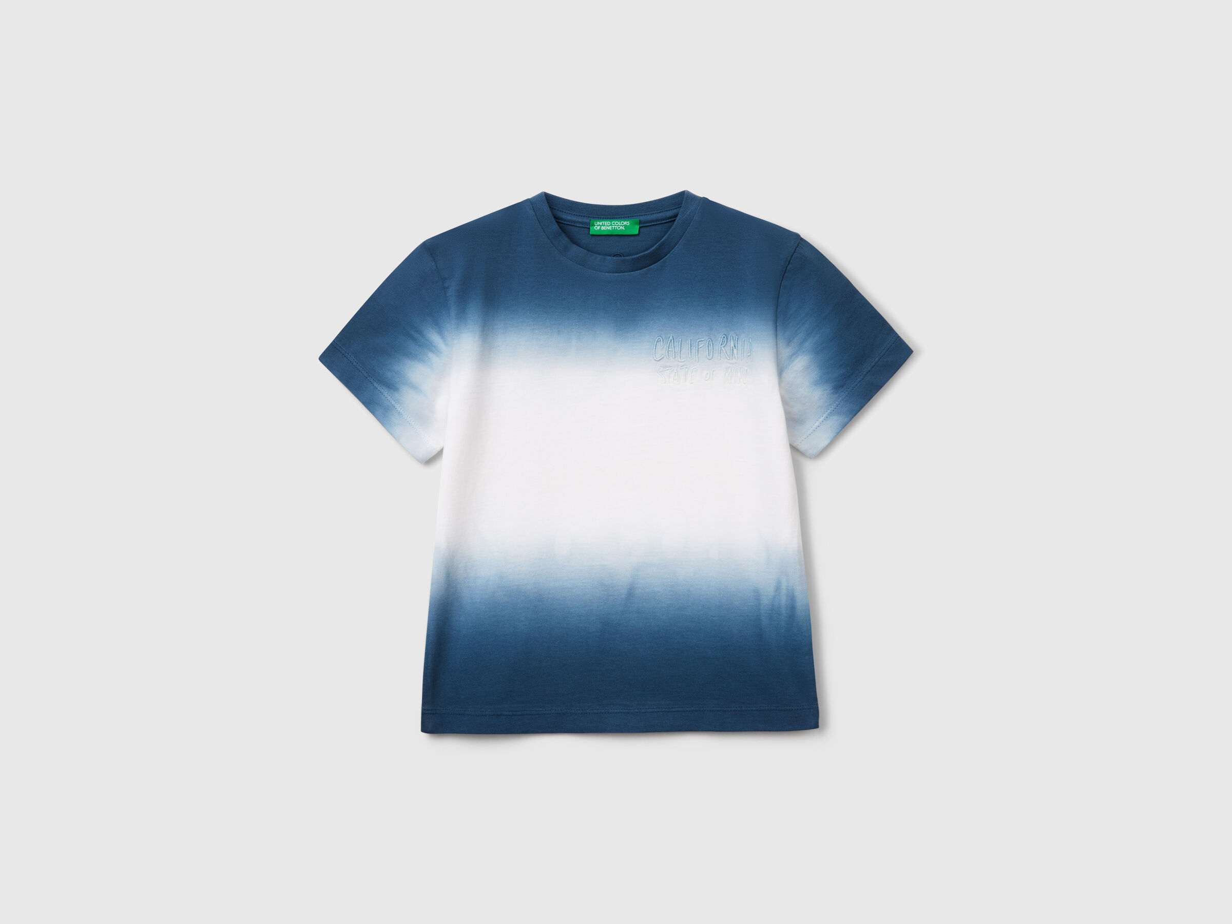 T-SHIRT Garçon image number 0