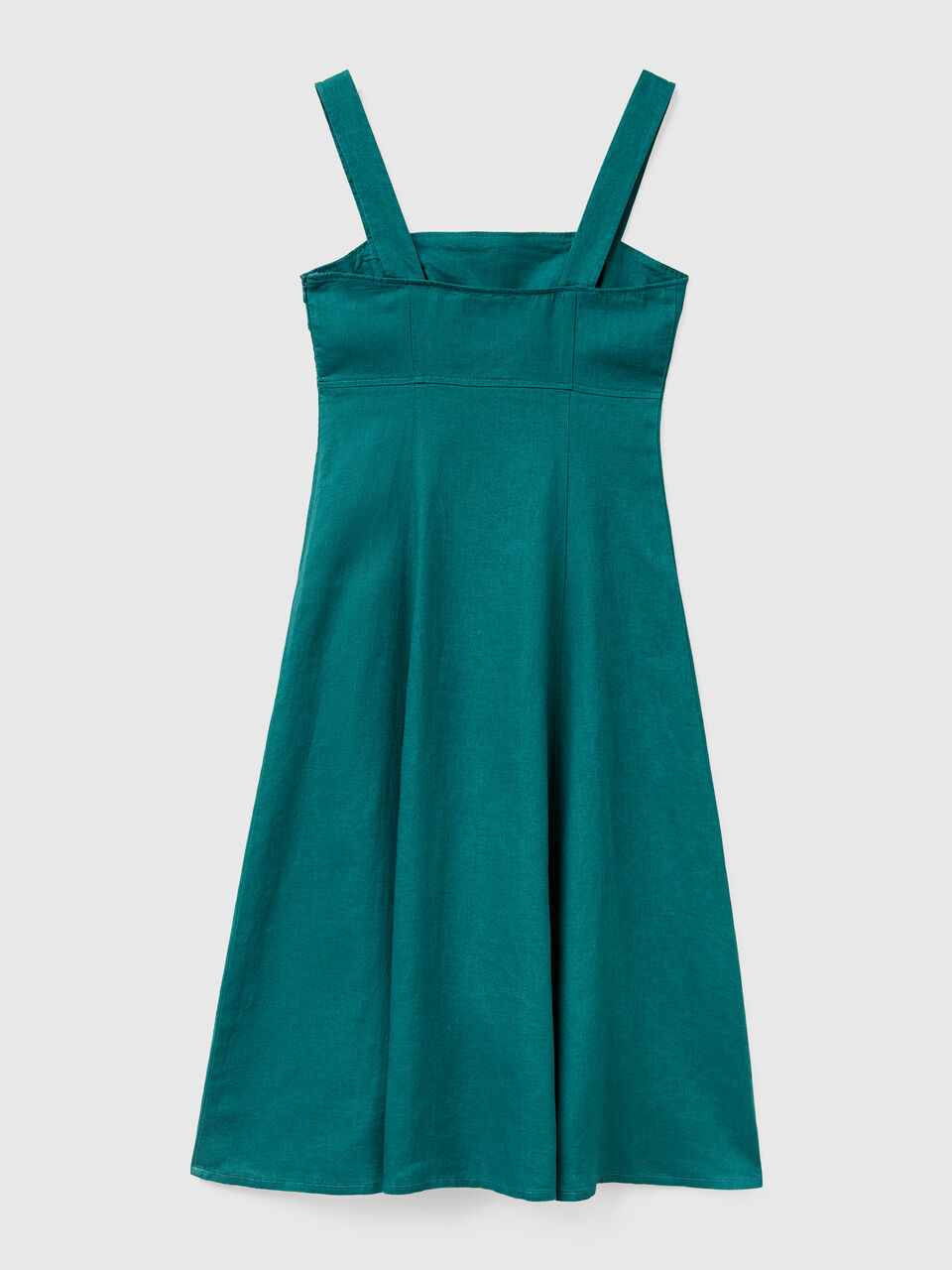 DRESS Femme image number 2