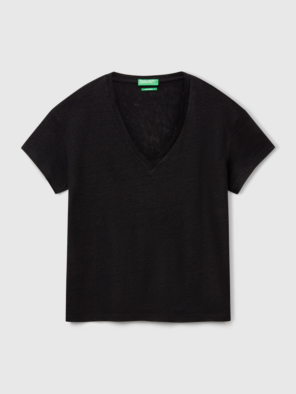 T-SHIRT Femme image number 1