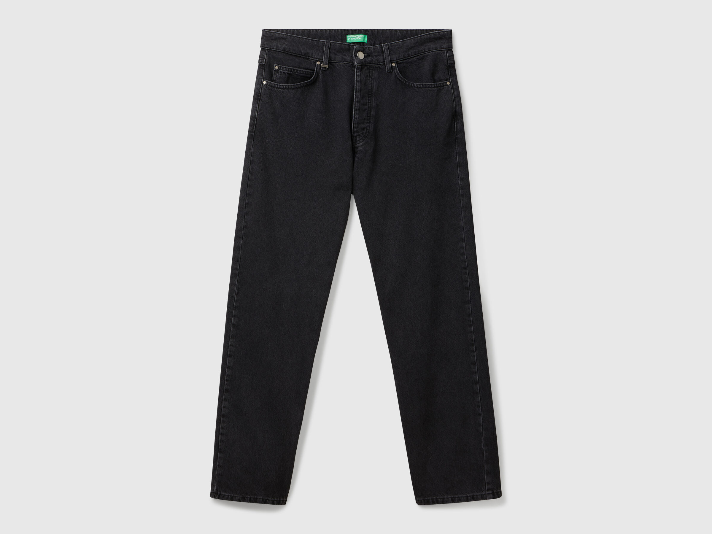 TROUSERS Homme image number 4