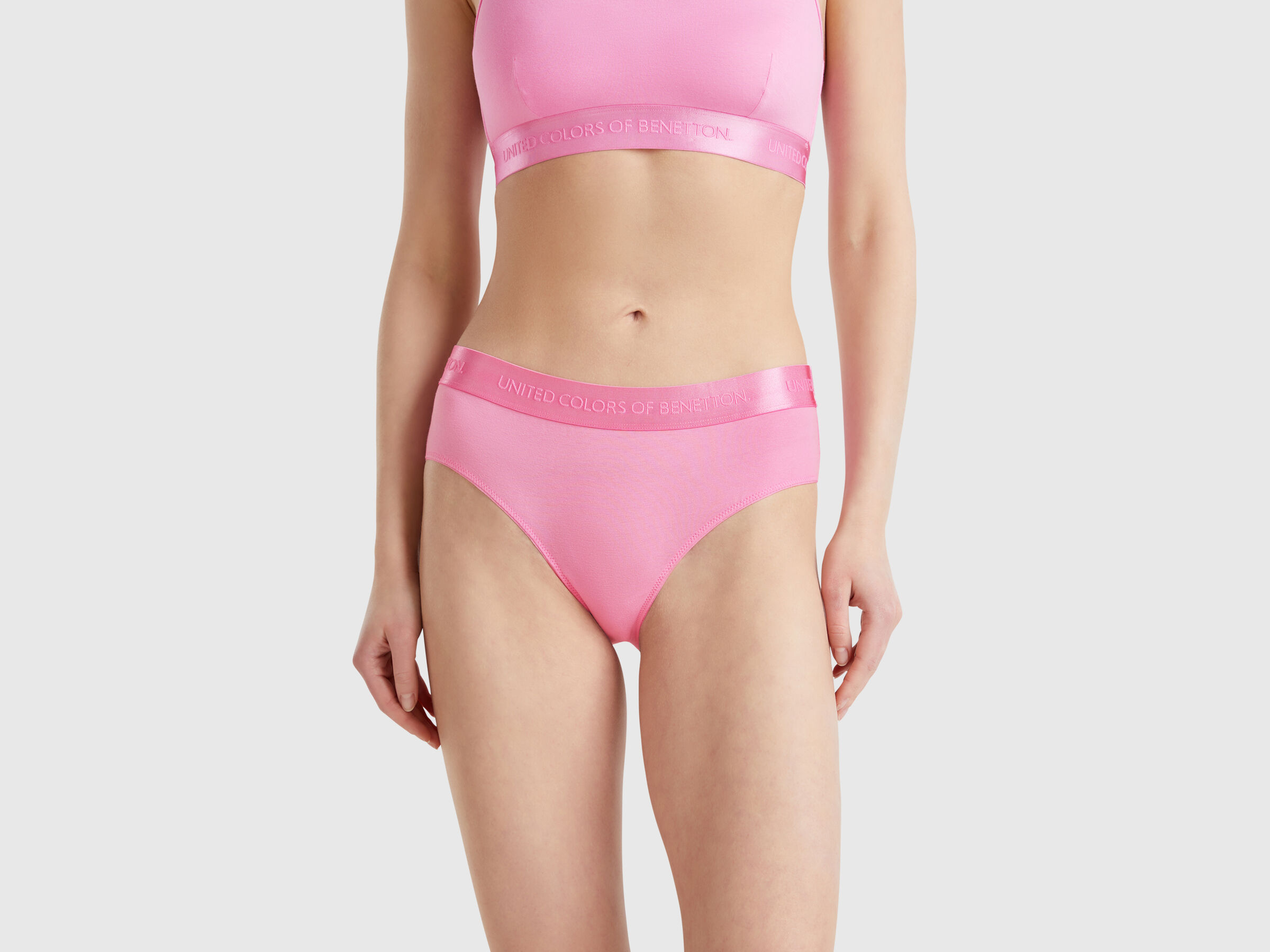 SLIP Femme image number 0