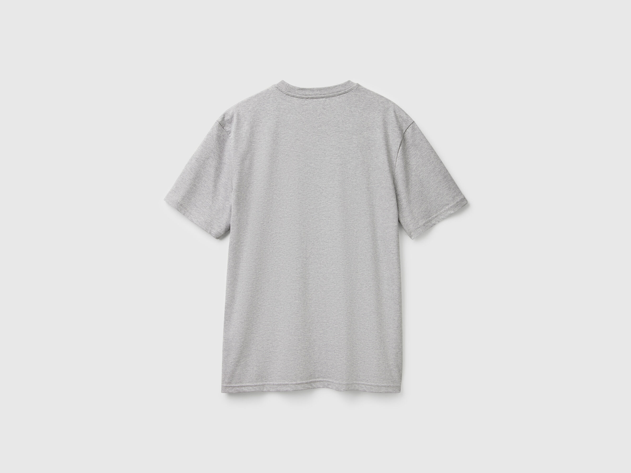 T-SHIRT Homme image number 4