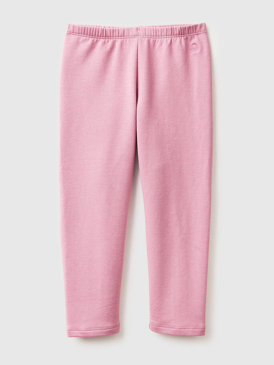 LEGGINGS Filles image number 1