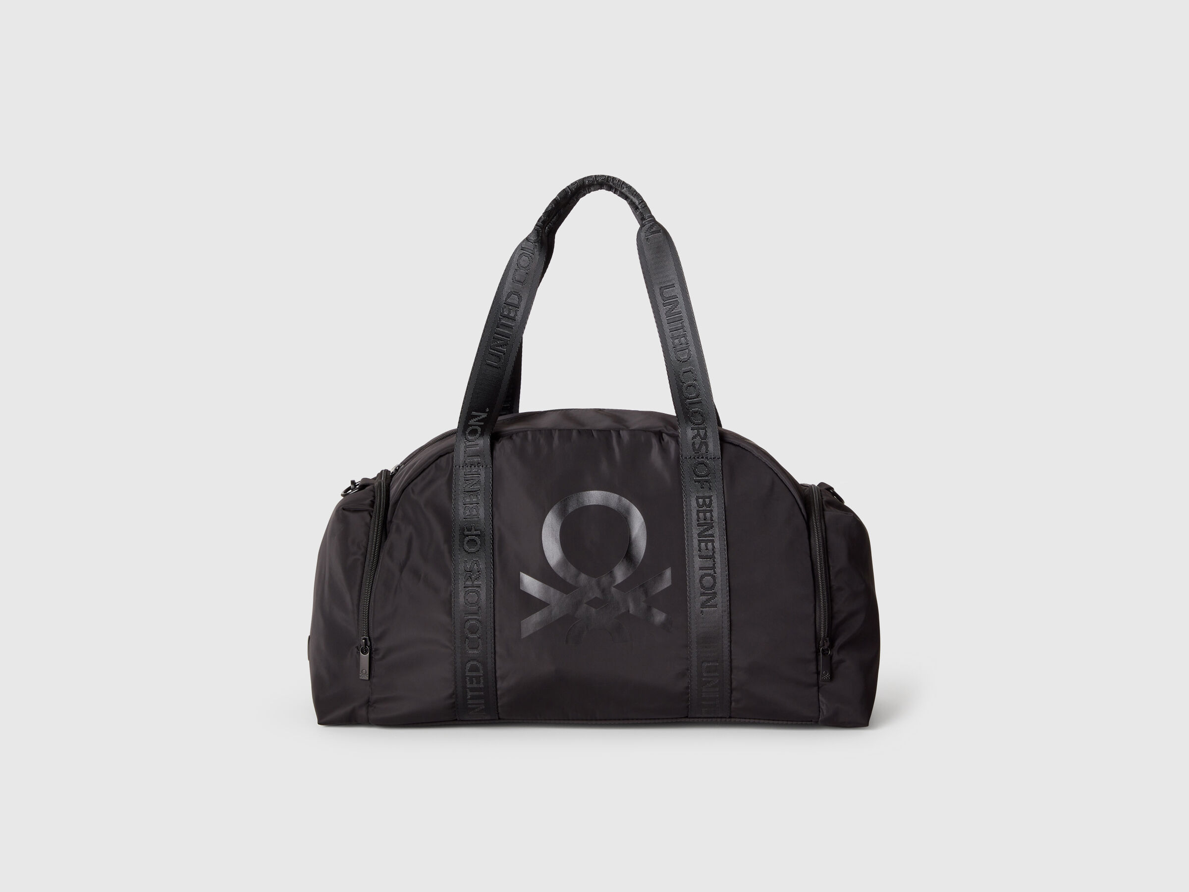 BAG Femme image number 0