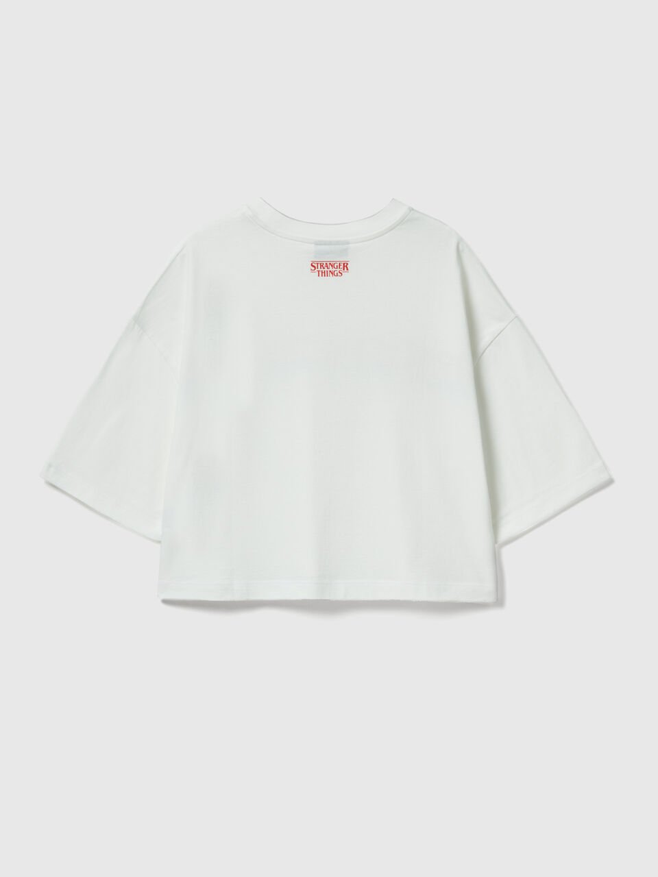 T-SHIRT Femme image number null