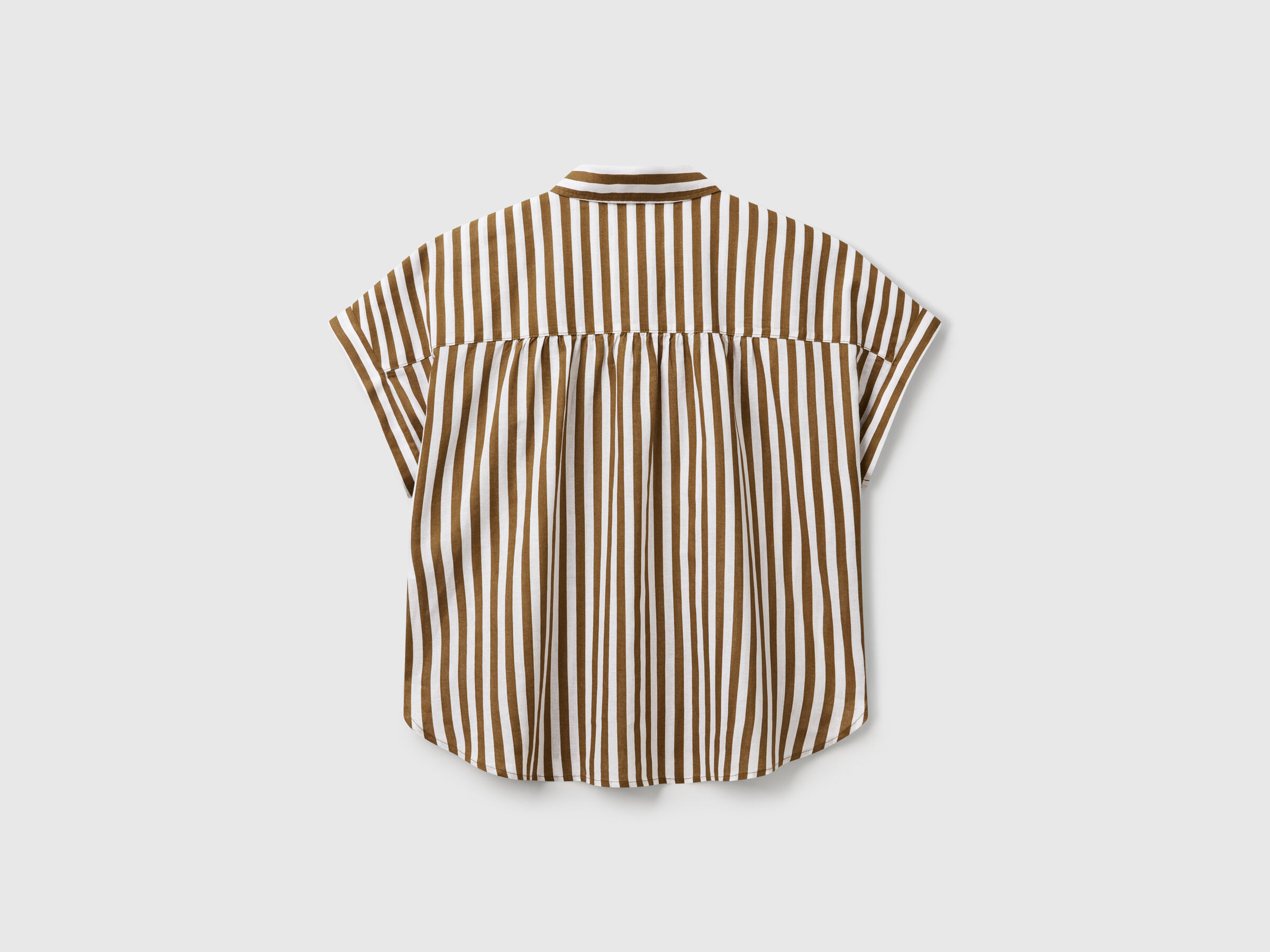 SHIRT Femme image number 3