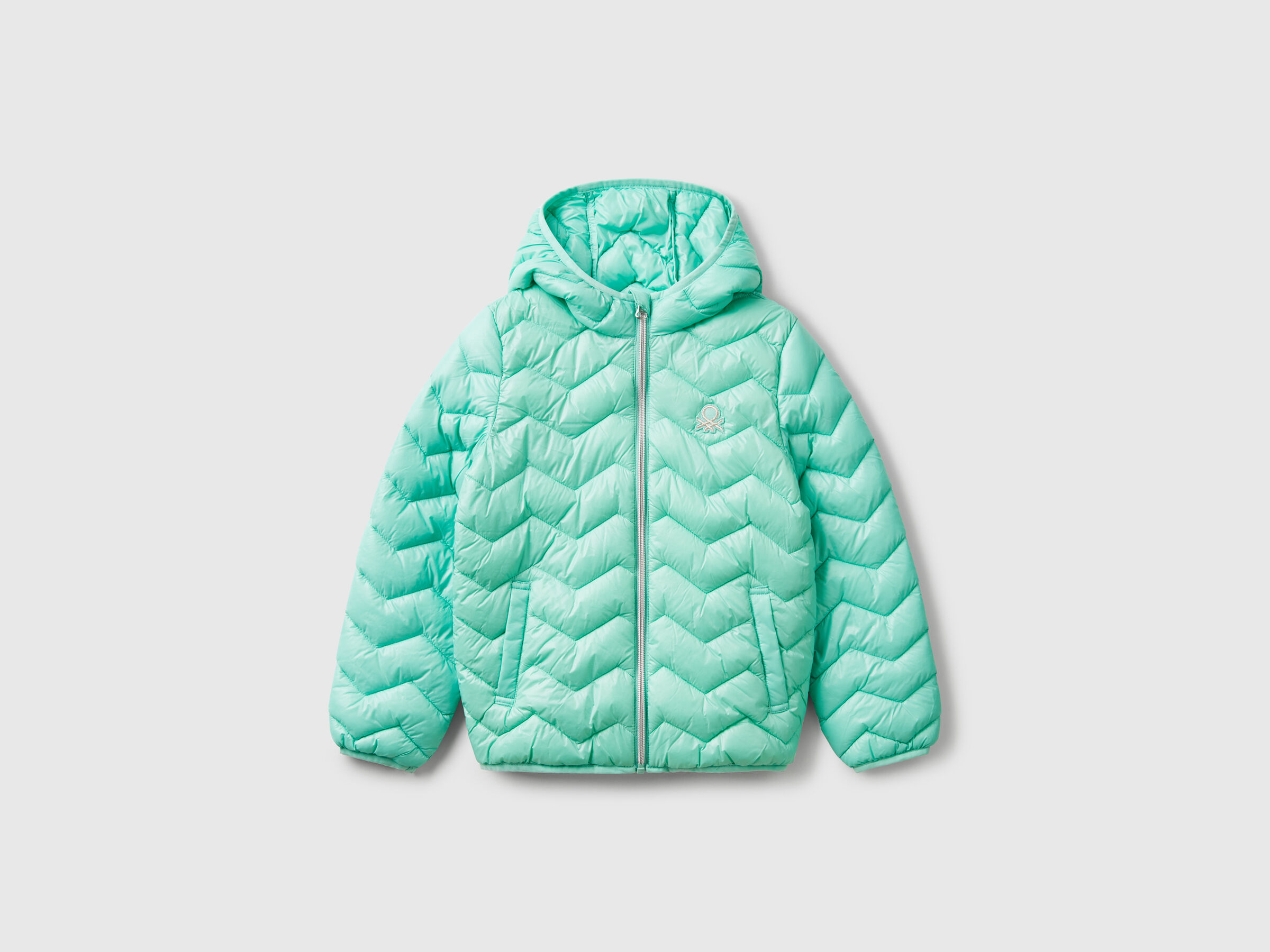 JACKET Filles image number 0