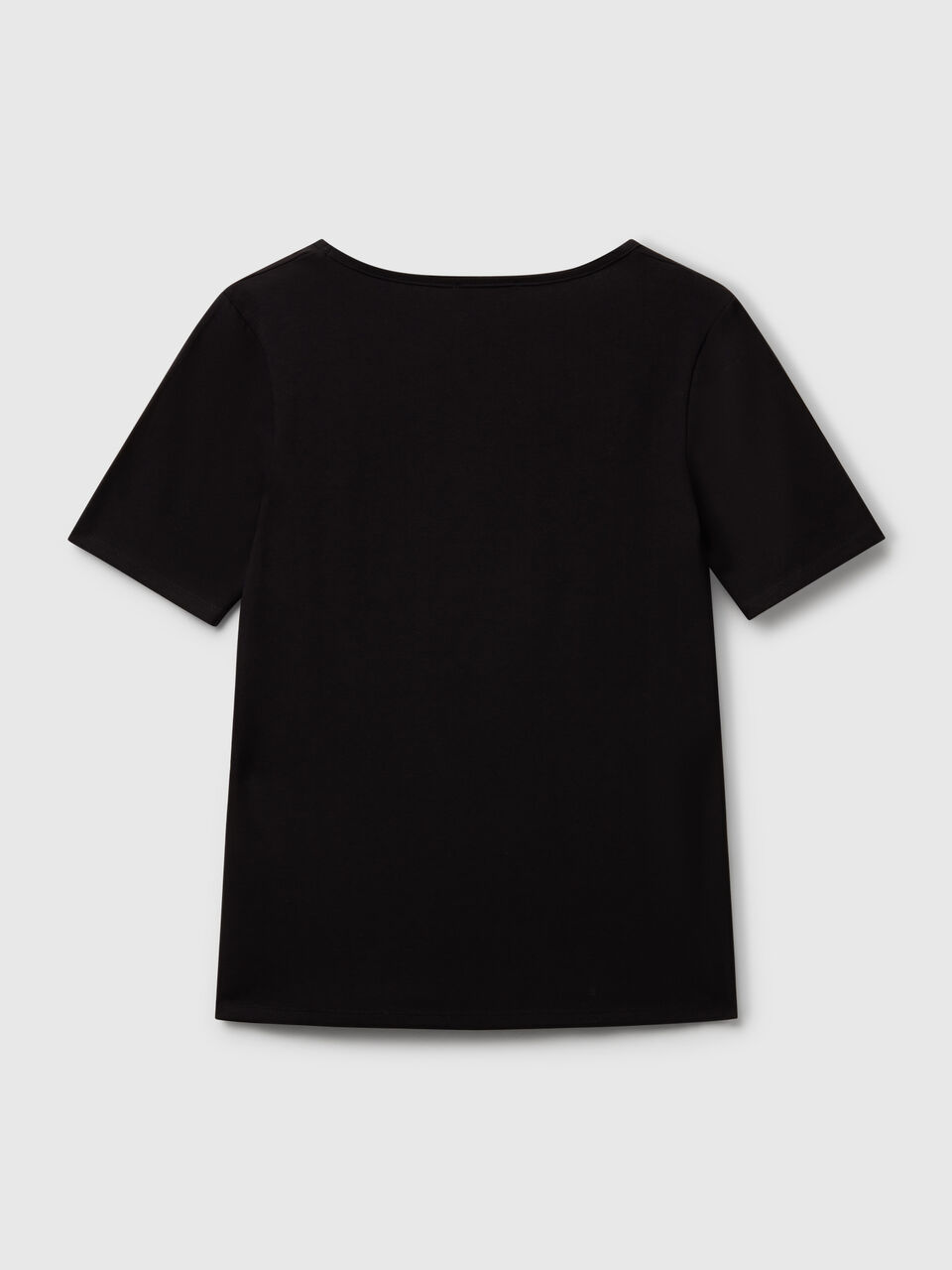T-SHIRT Femme image number 2