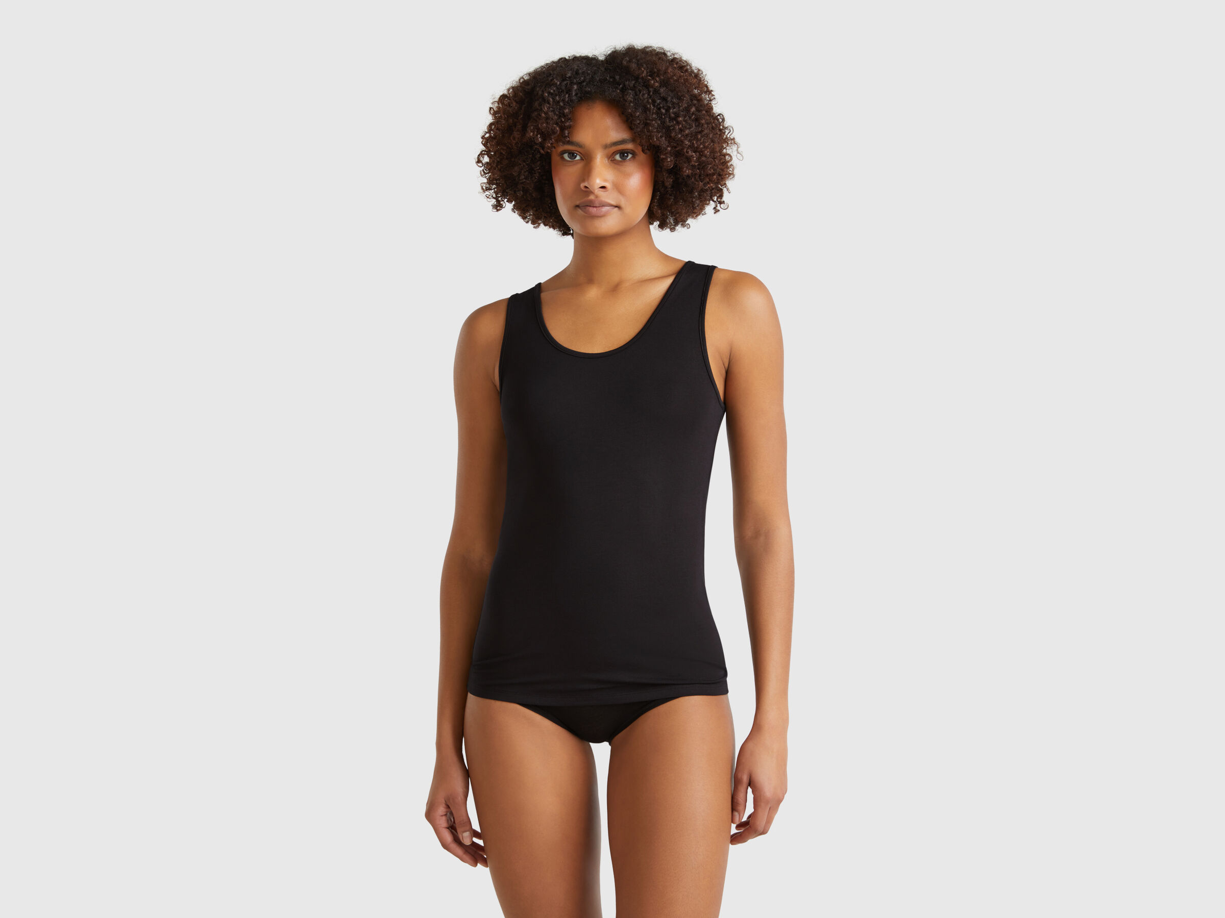 TANK-TOP Femme image number 0