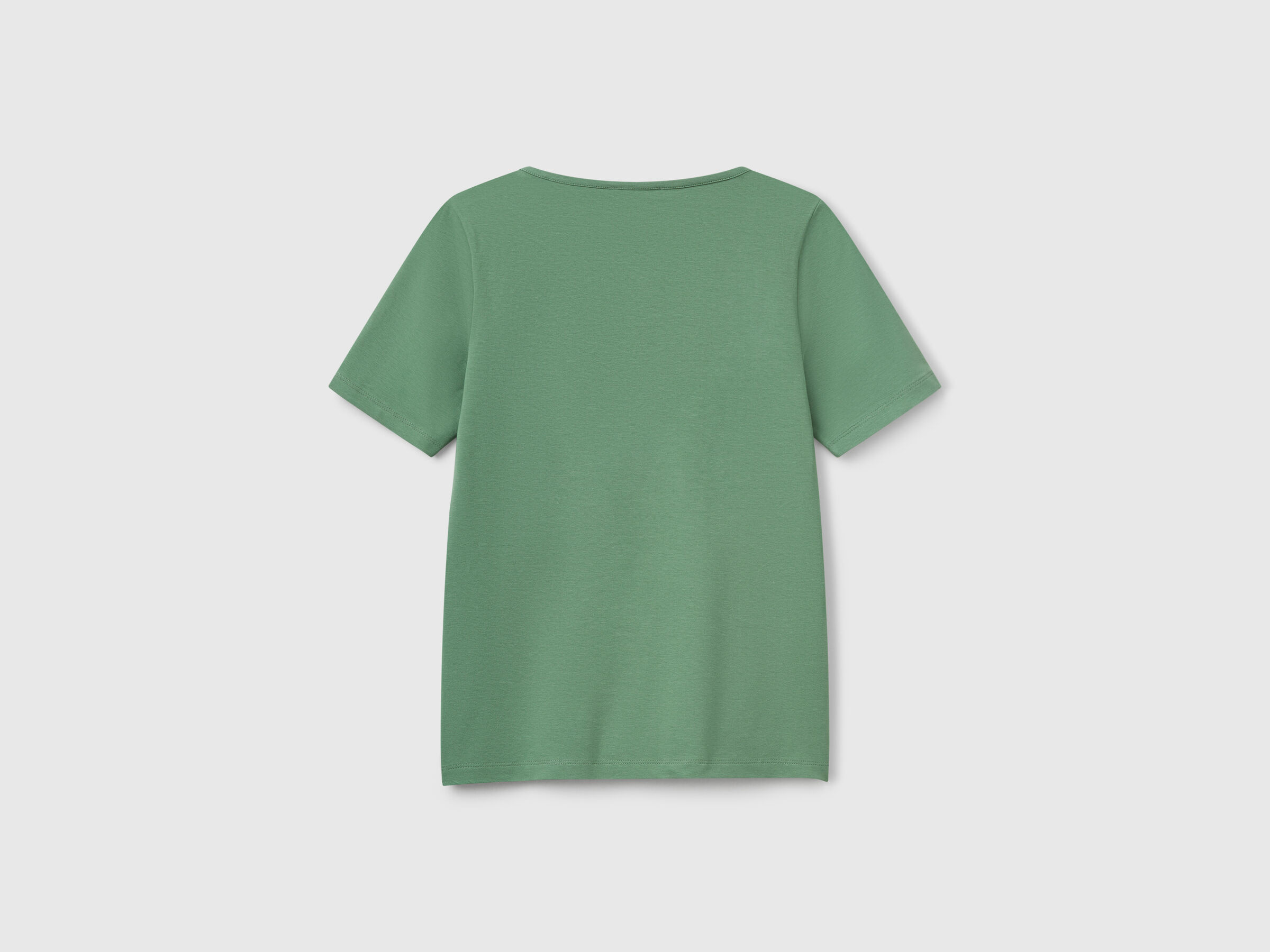 T-SHIRT Femme image number 3