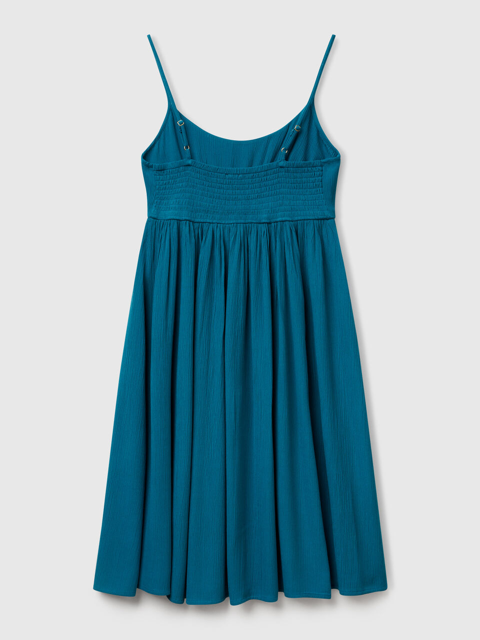DRESS Femme image number 2