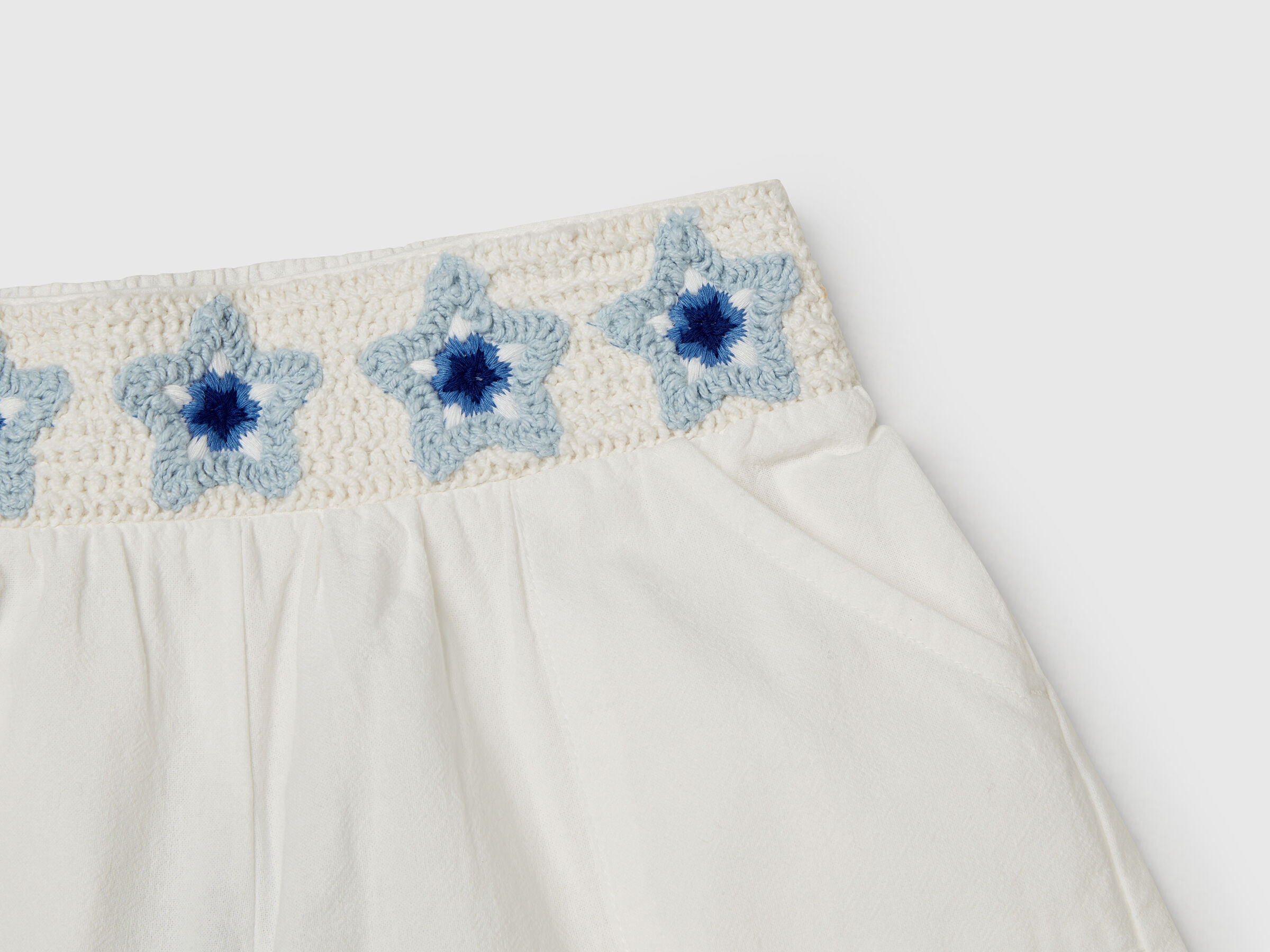 SHORTS Filles image number 2