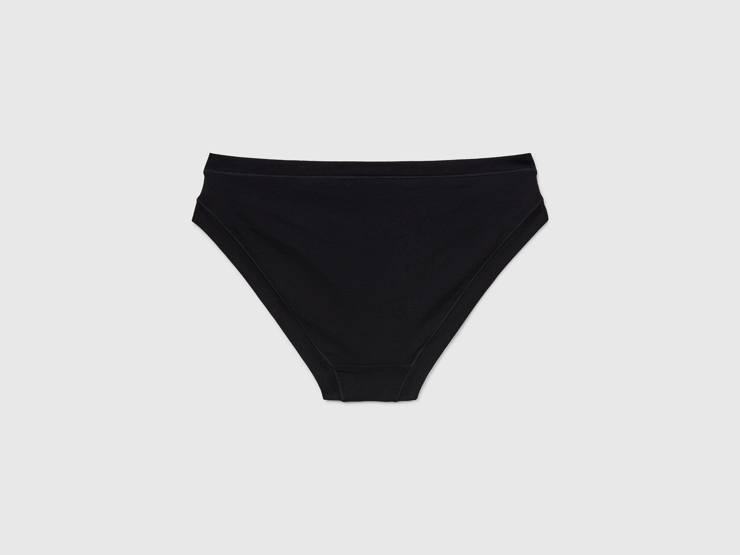 SLIP Femme image number 4
