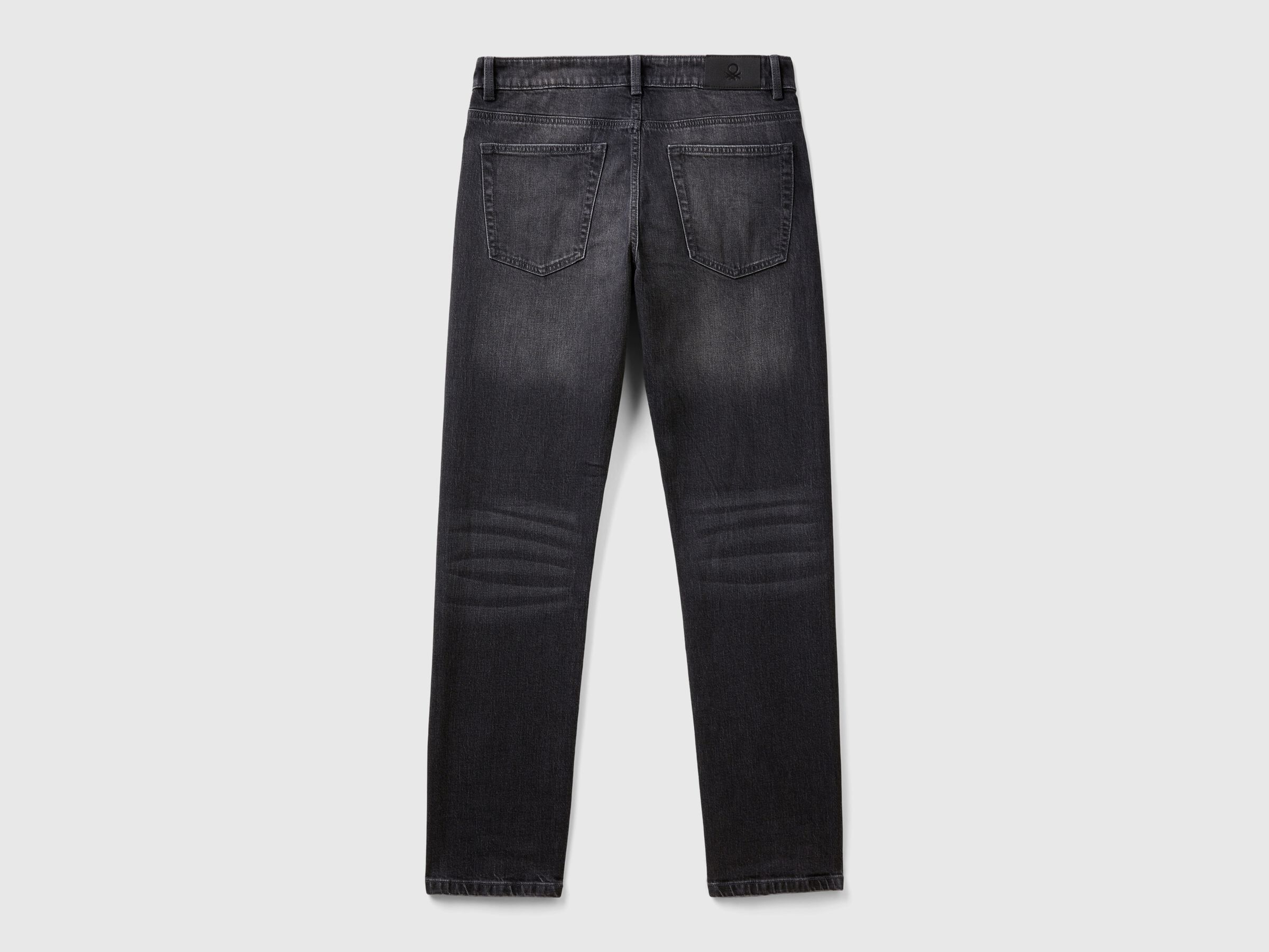 TROUSERS Homme image number 4