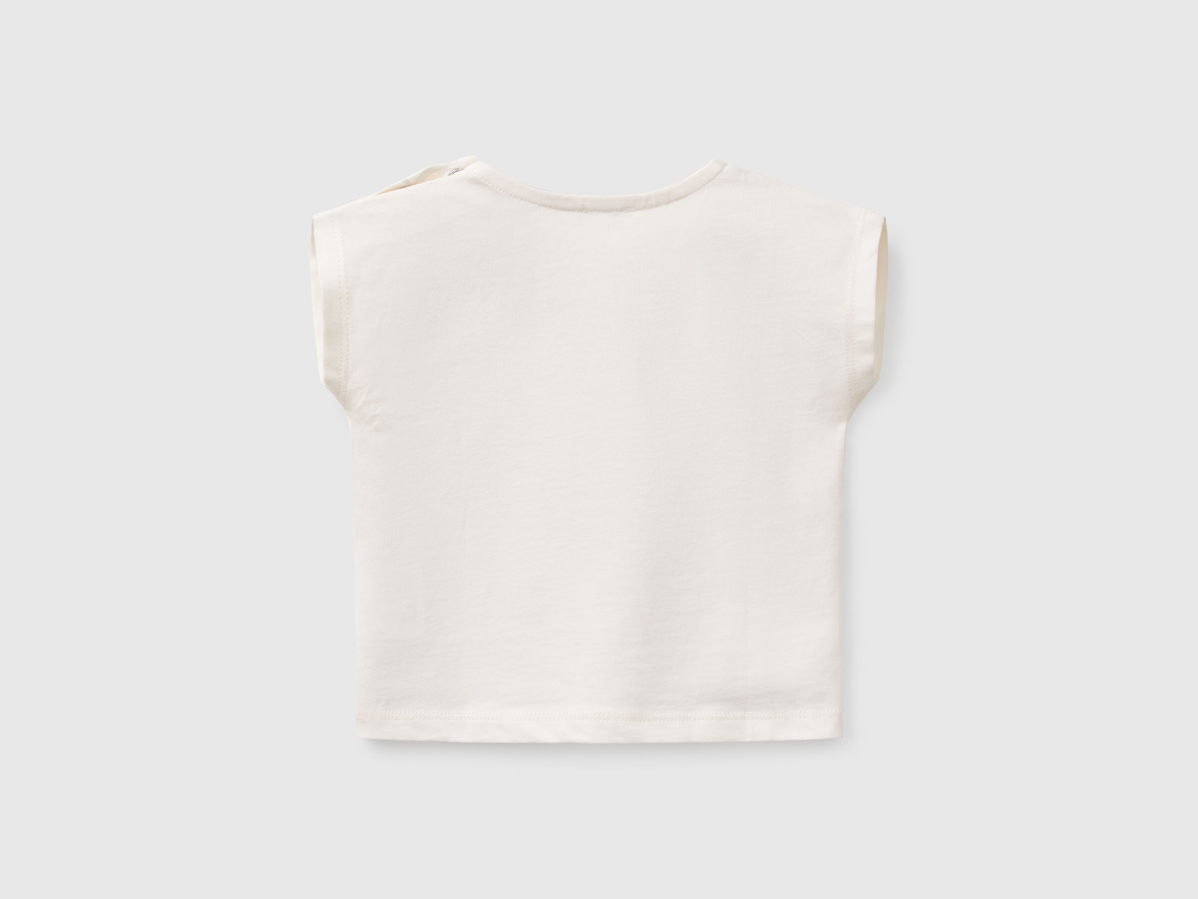 T-SHIRT Naissancede image number 1
