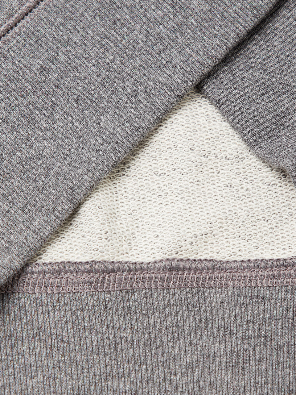 JACKET Garçon image number null