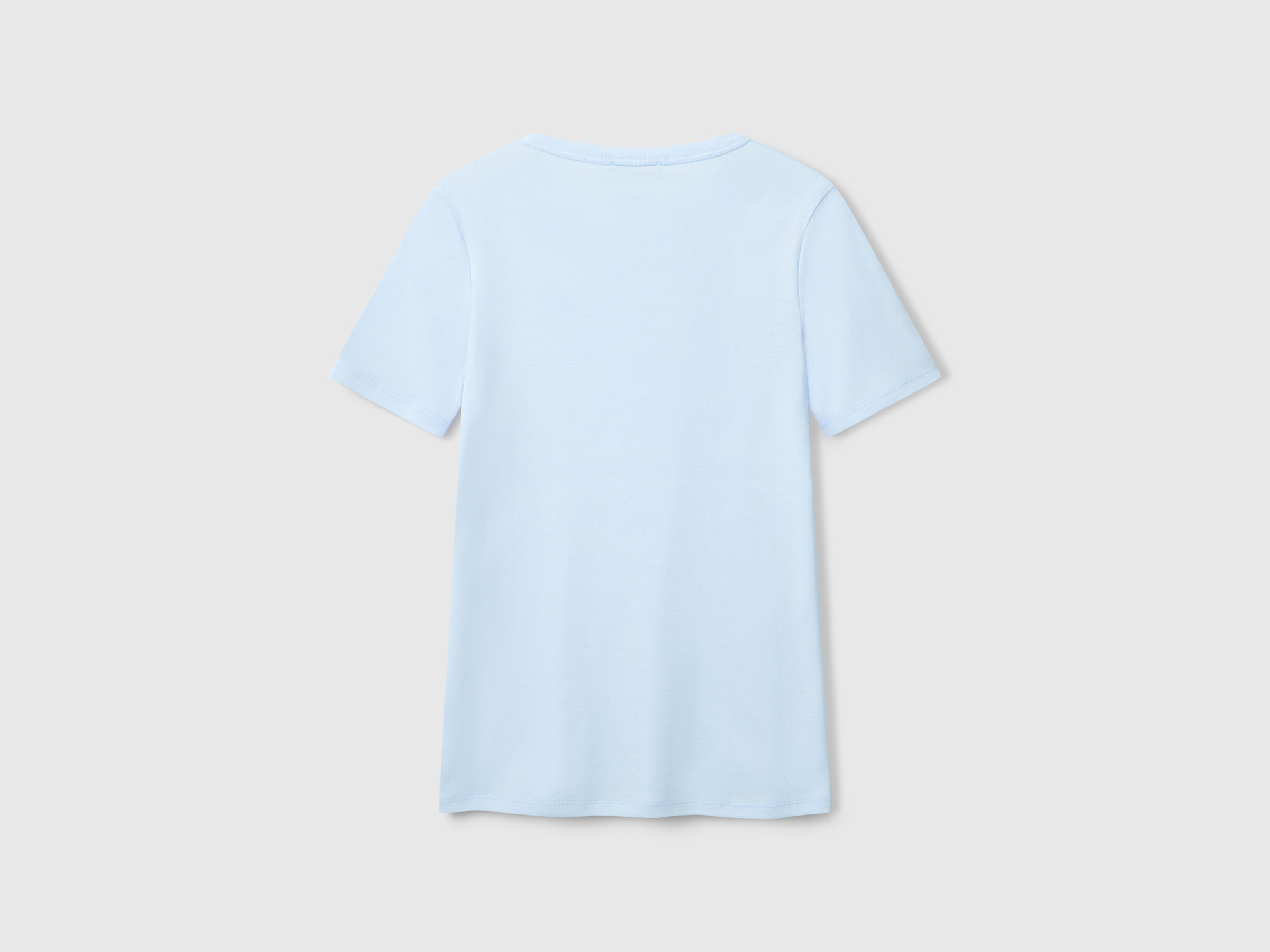 T-SHIRT Femme image number 3