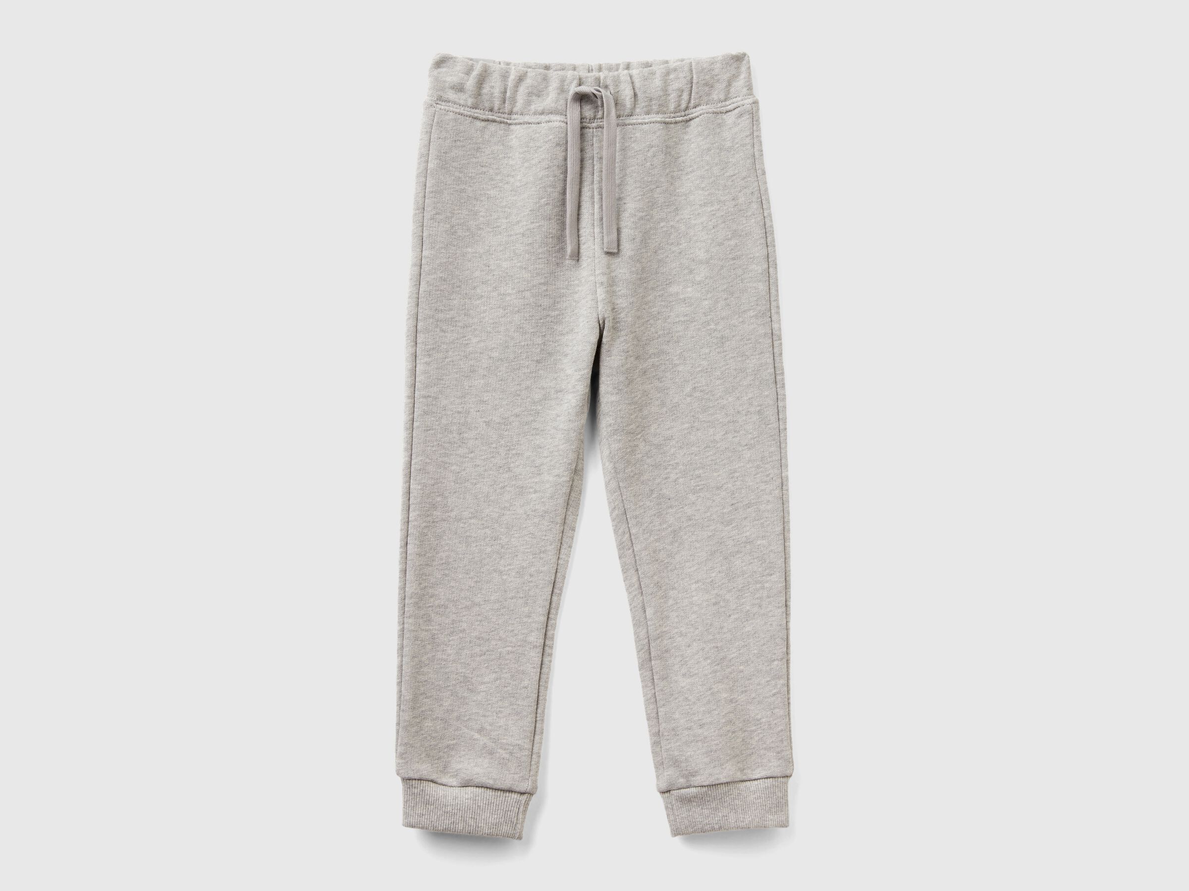 TROUSERS Garçon image number 0