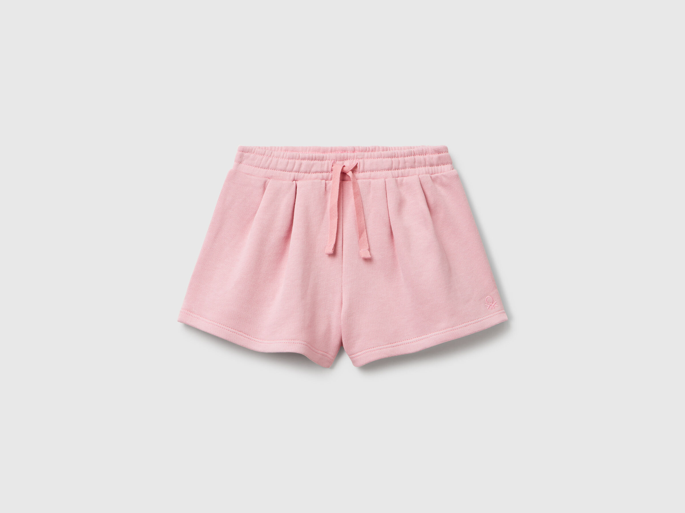 SHORTS Filles image number 0
