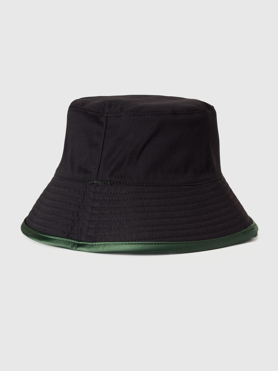 HAT Femme image number 2