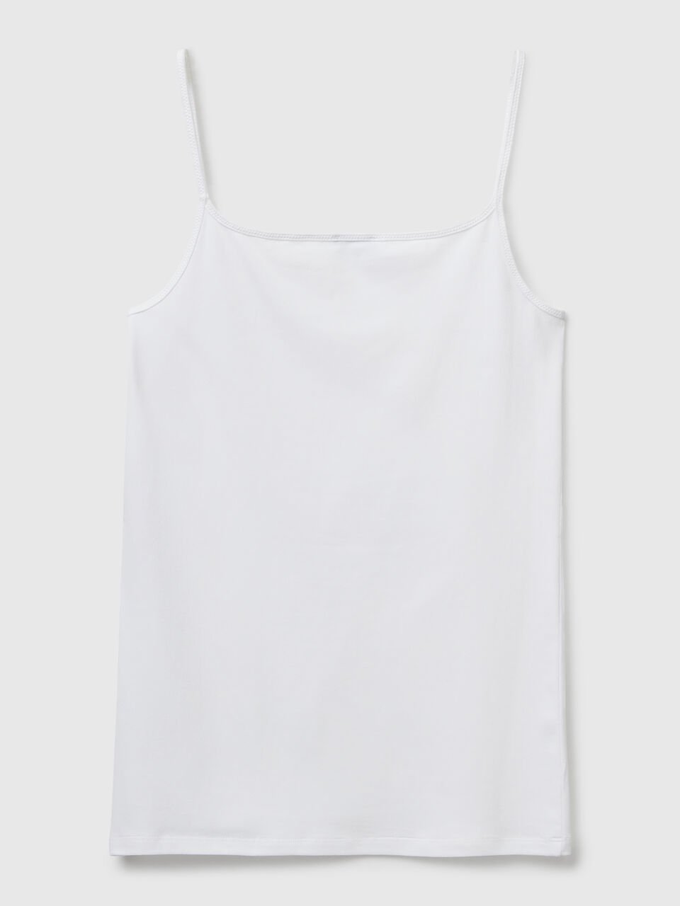 TANK-TOP Femme image number 2