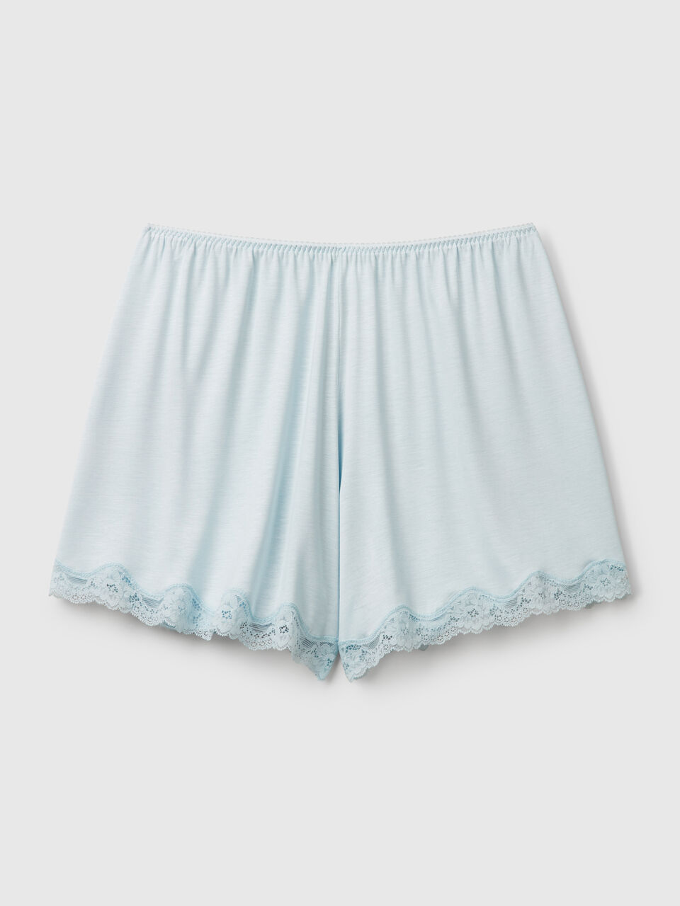 SHORTS Femme image number 1