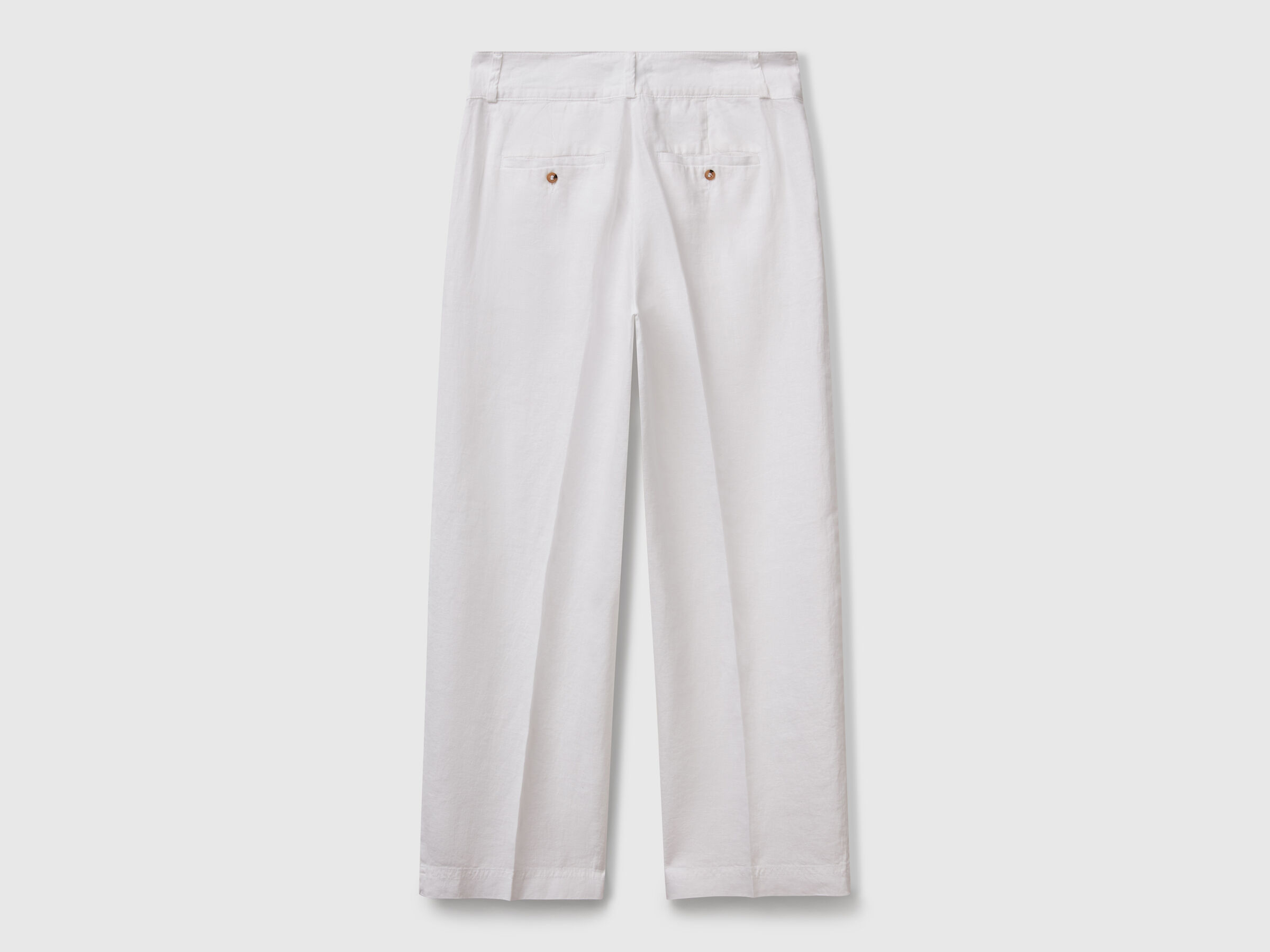 TROUSERS Femme image number 4