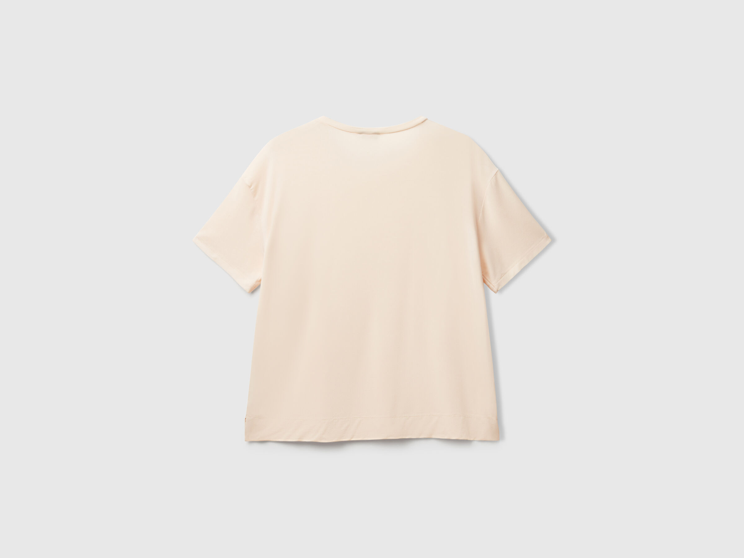T-SHIRT Femme image number 4