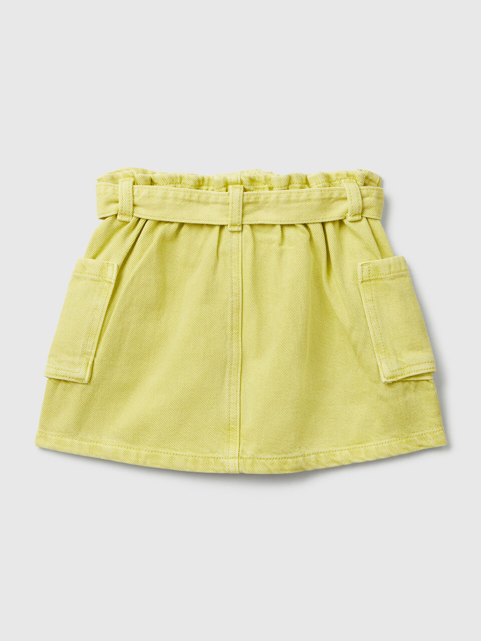 SKIRT Filles image number 2