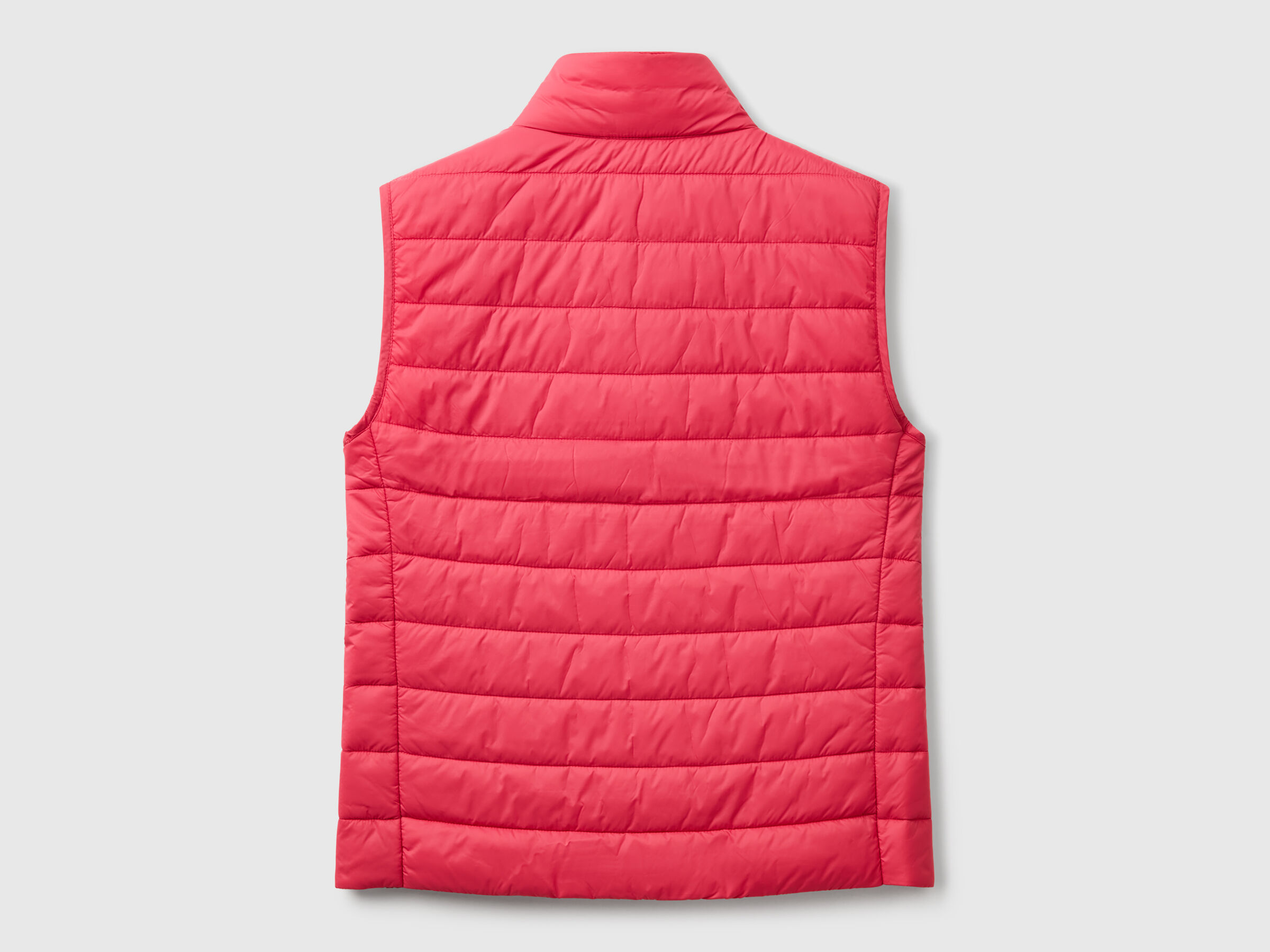 WAISTCOAT Femme image number 5