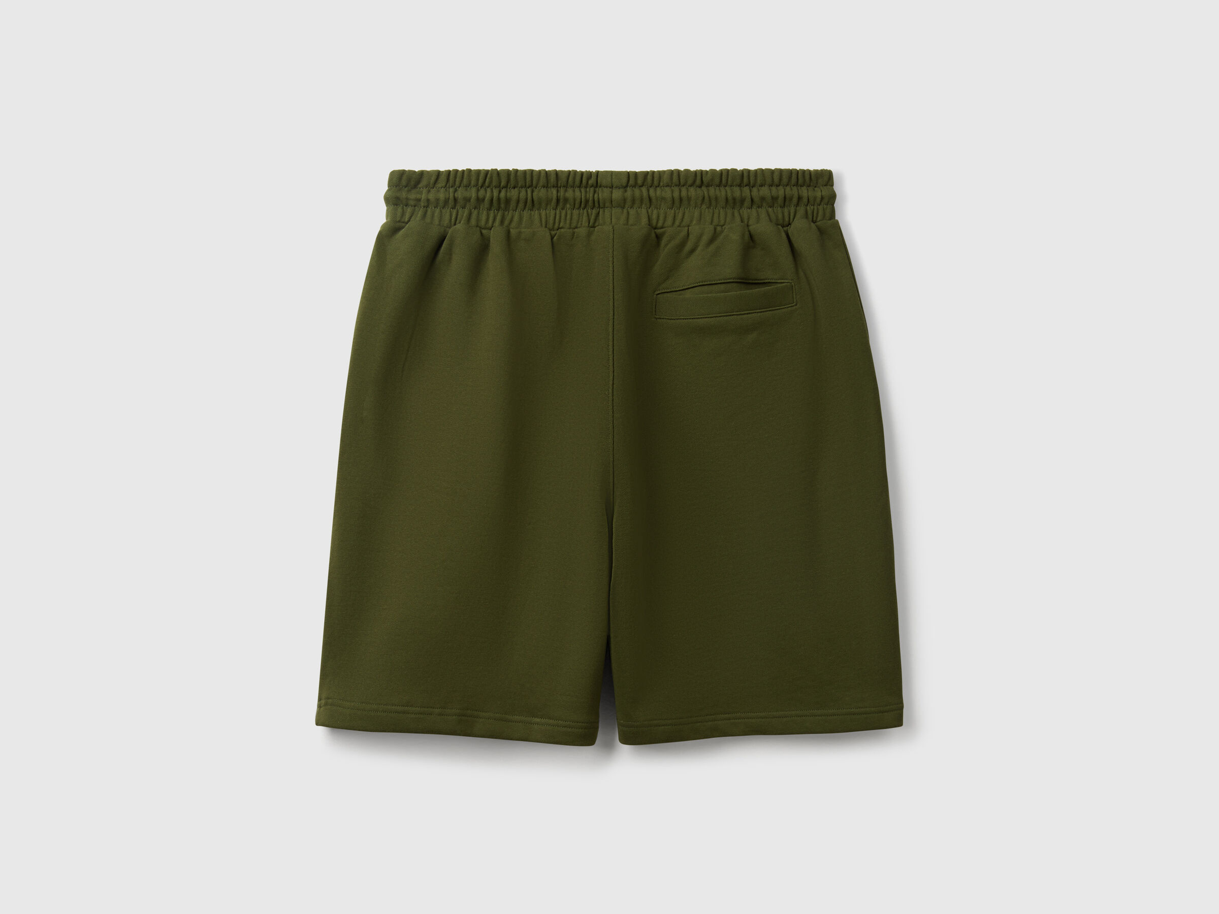 BERMUDA Homme image number 4