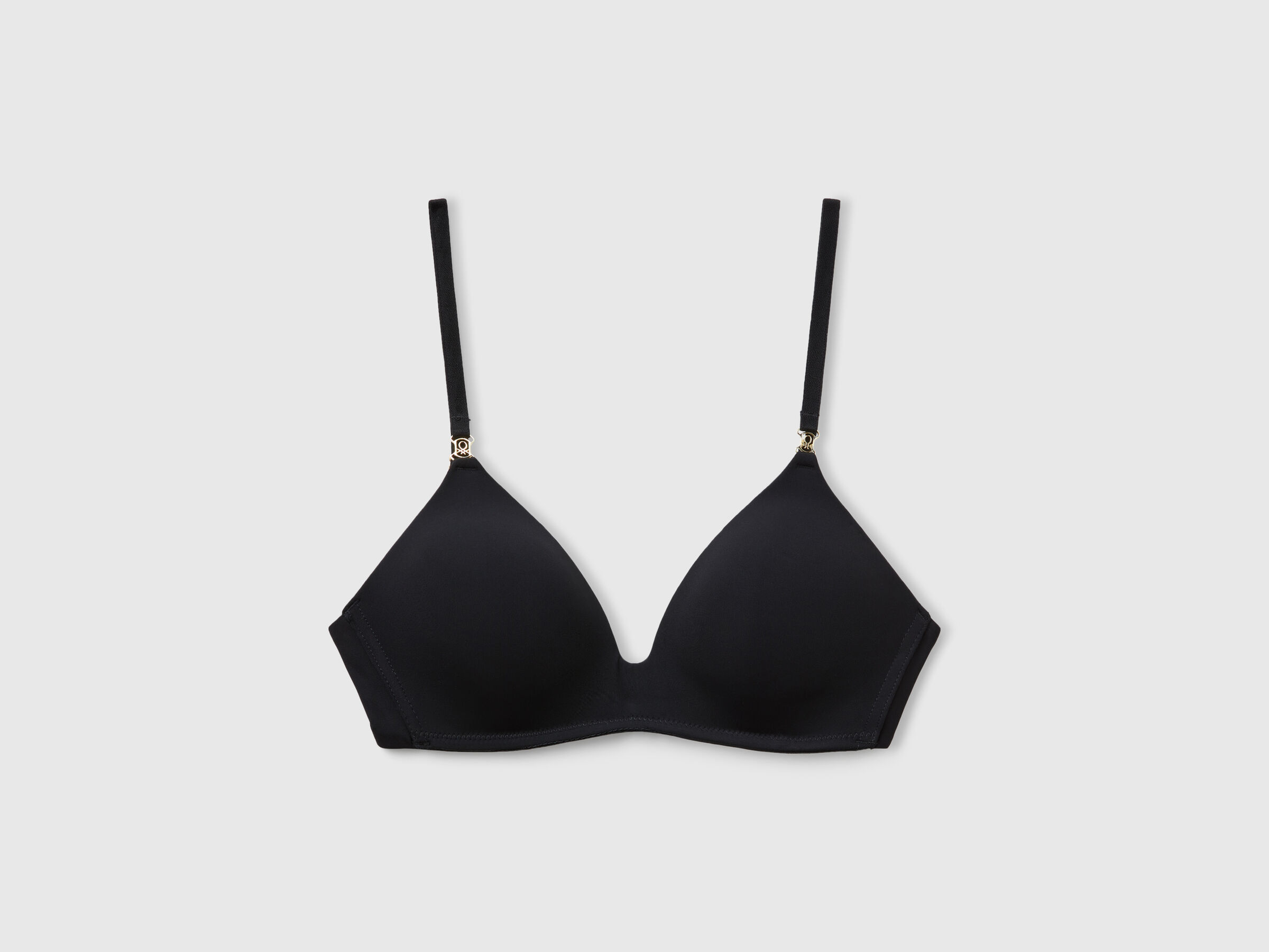 BRASSIERE Femme image number 2