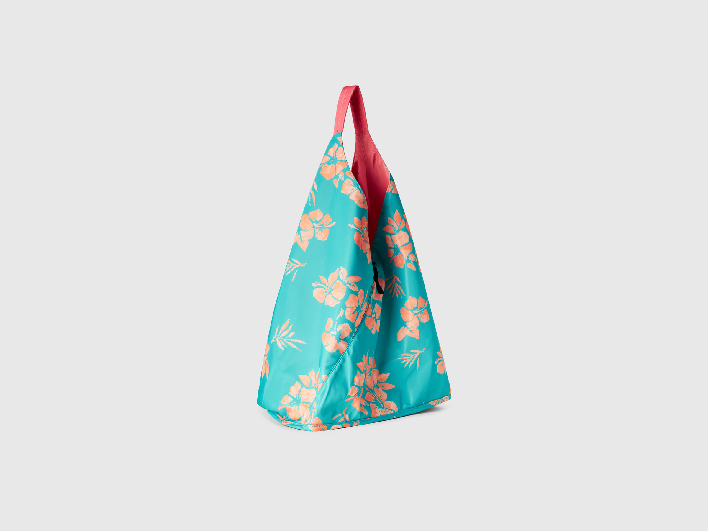 BAG Femme image number 1