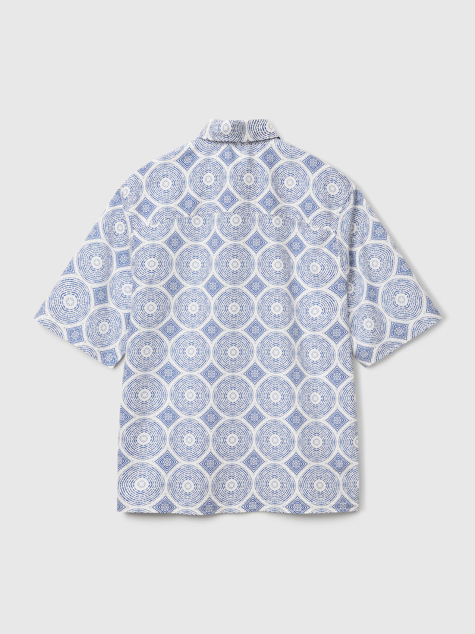 SHIRT Homme image number 2
