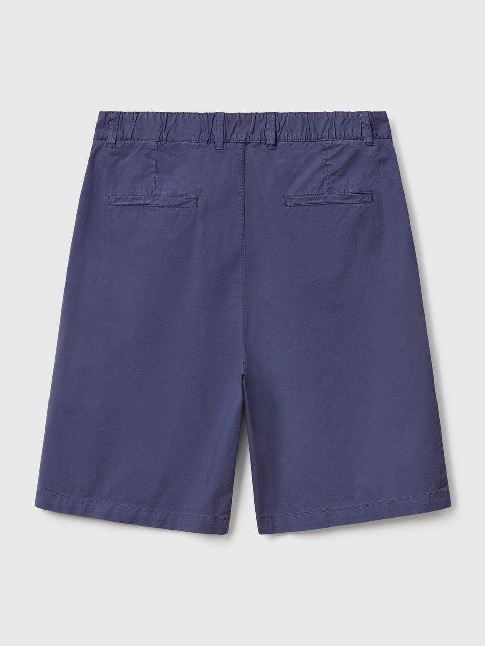 BERMUDA Homme image number 2