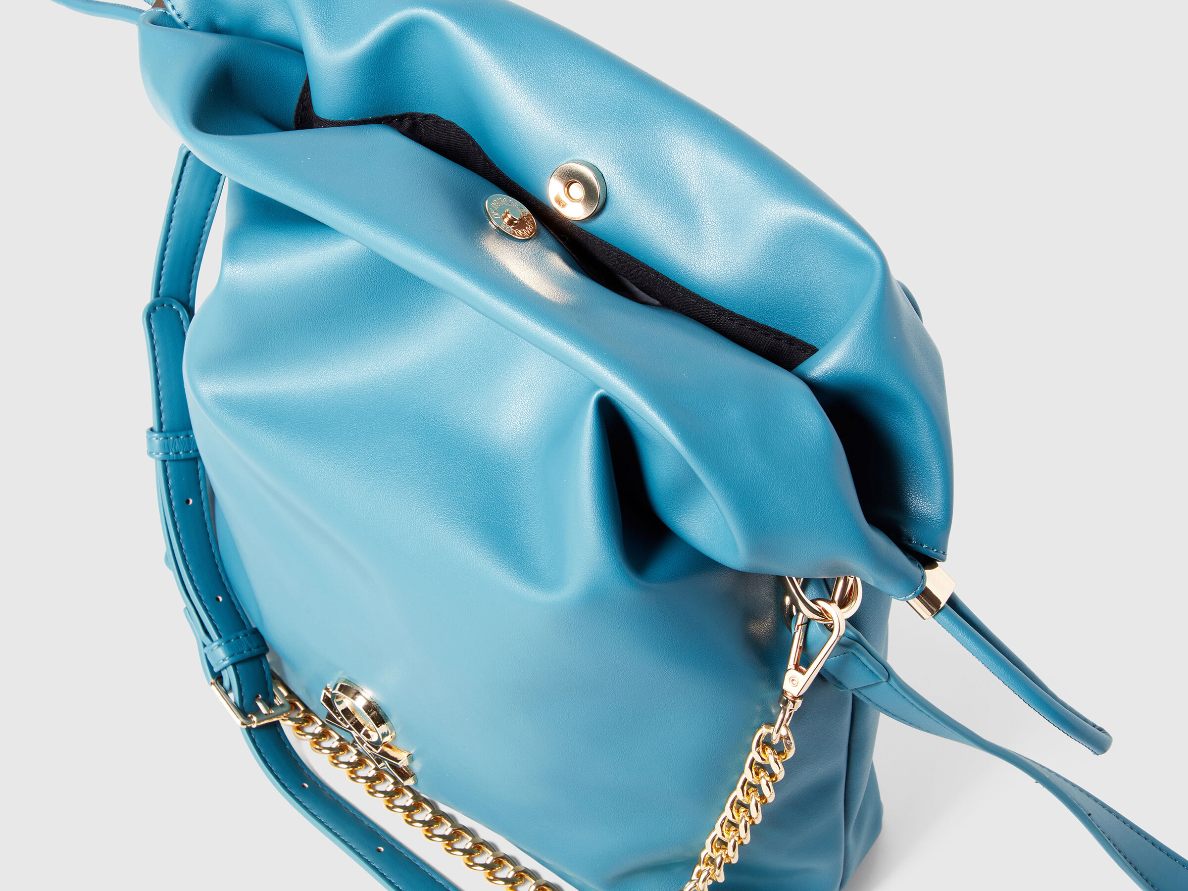 BAG Femme image number 2