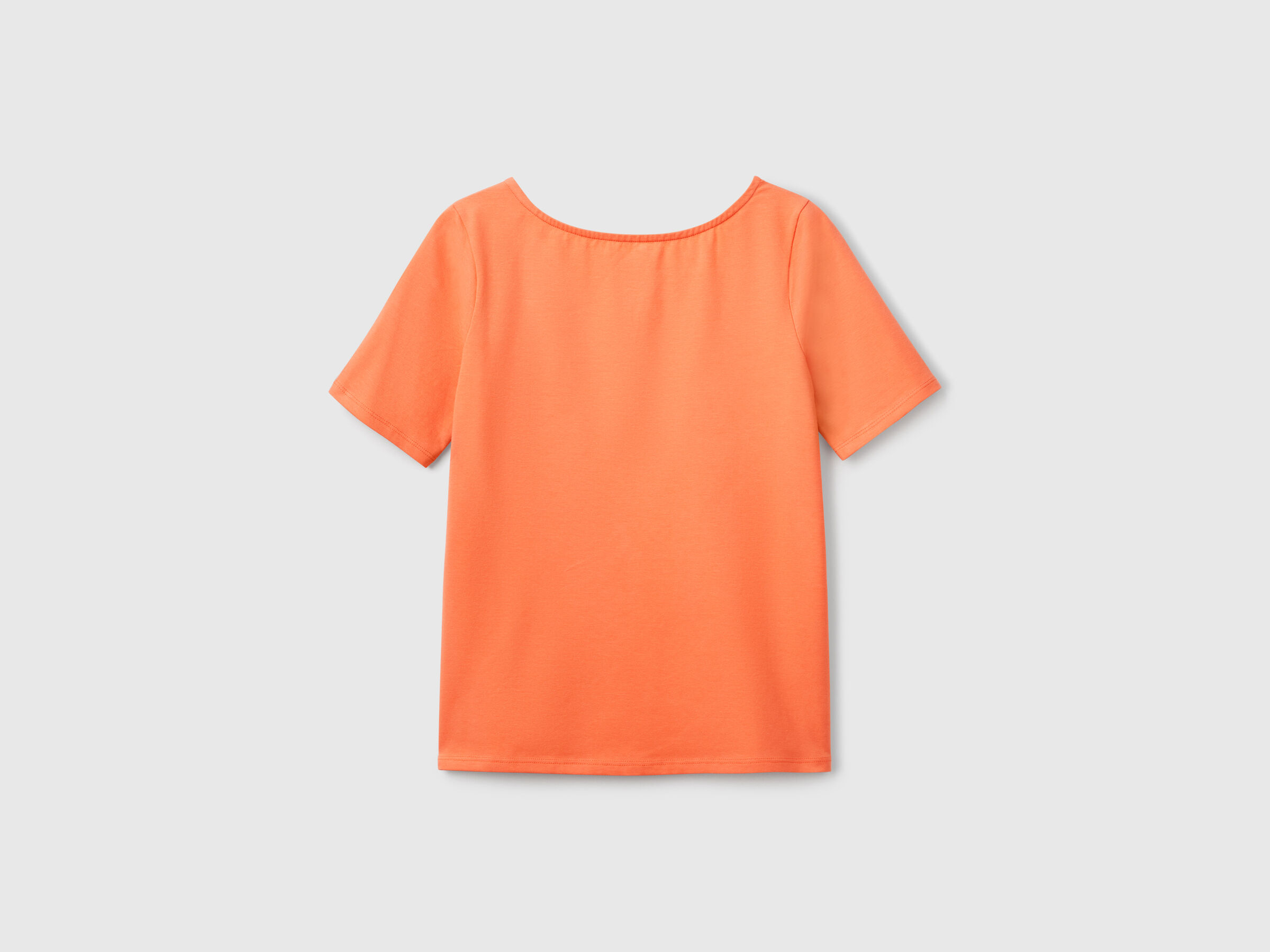 T-SHIRT Femme image number 3