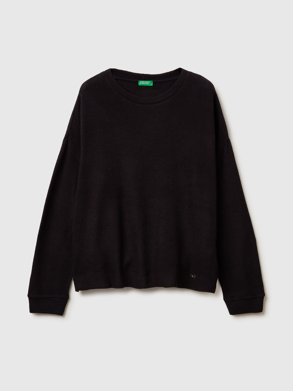 SWEATER L/S Femme image number 1