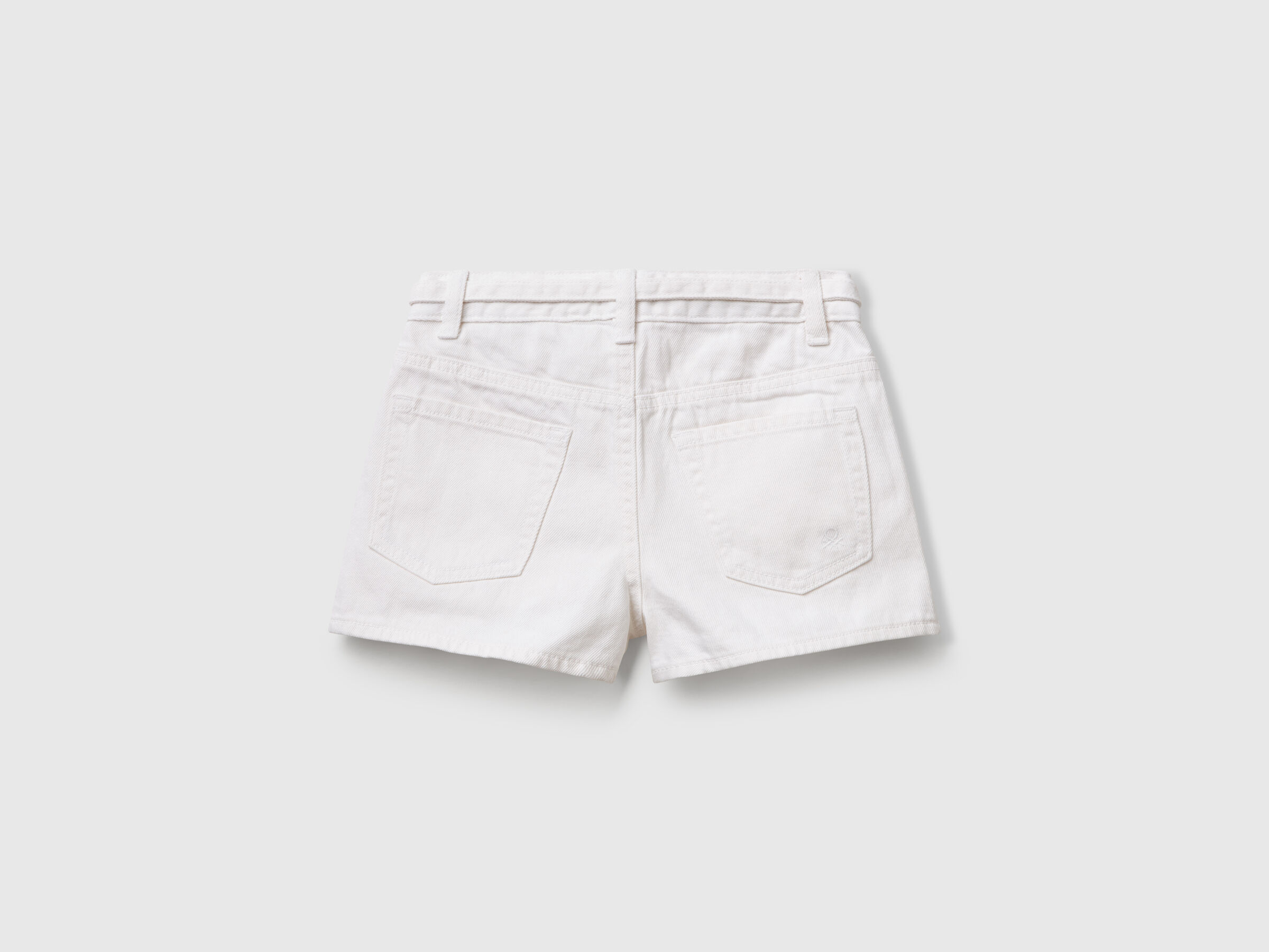 SHORTS Filles image number 1