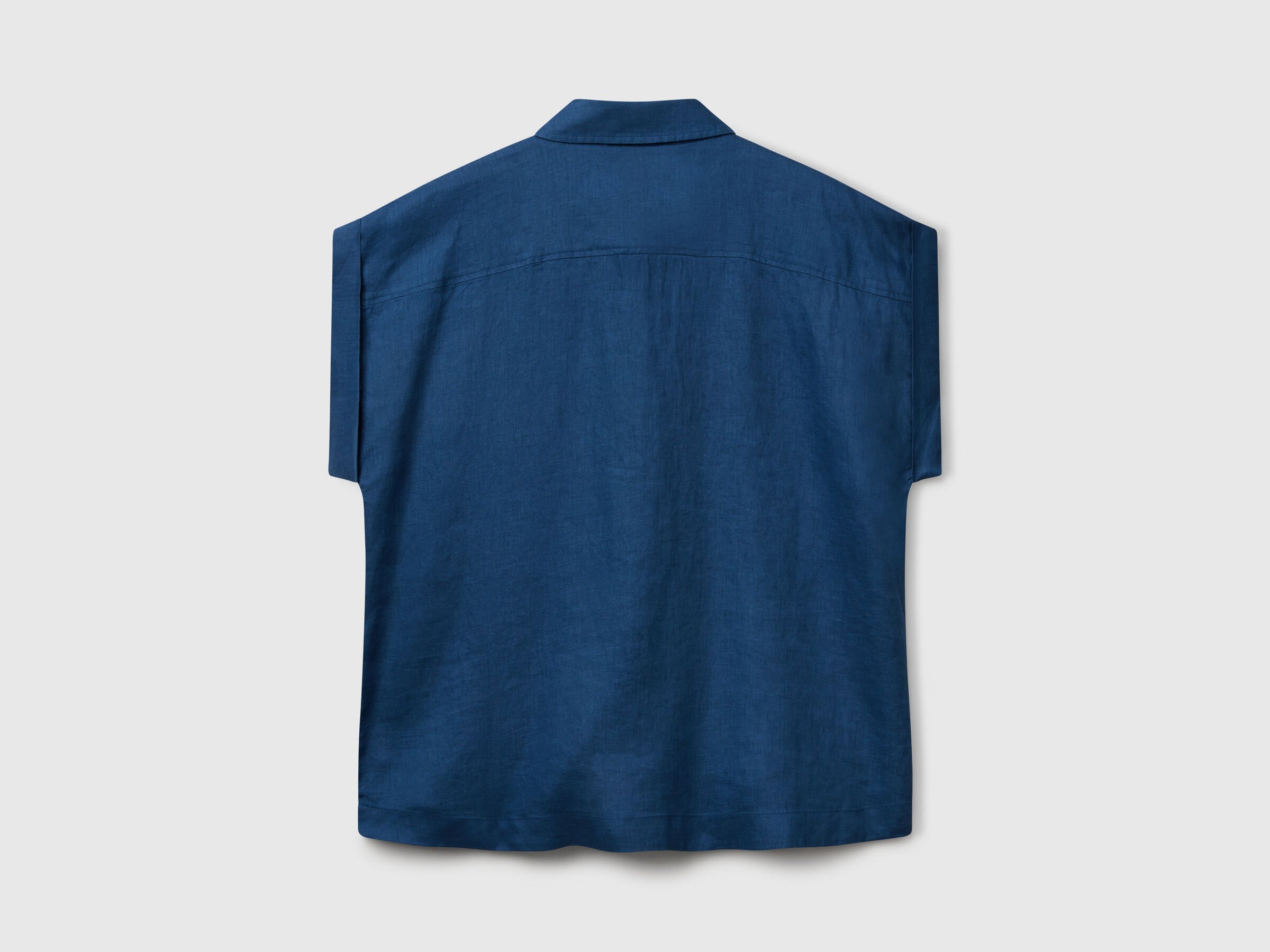 SHIRT Femme image number 3